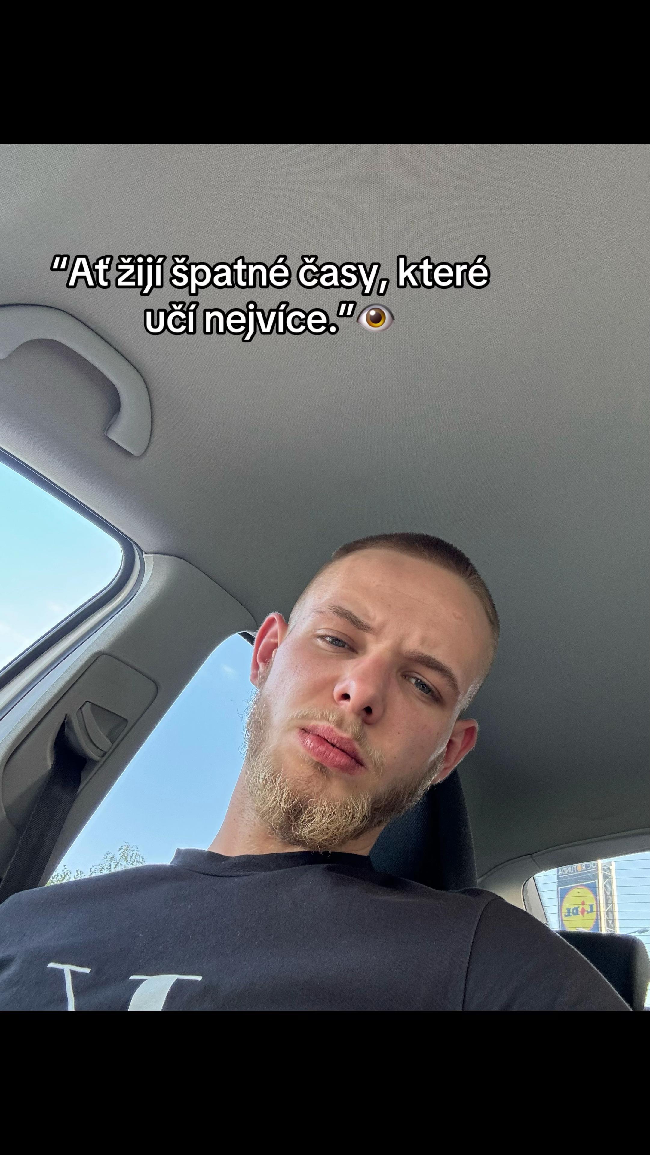 @𝓜𝓪𝓬𝓱𝓪𝓵𝓪