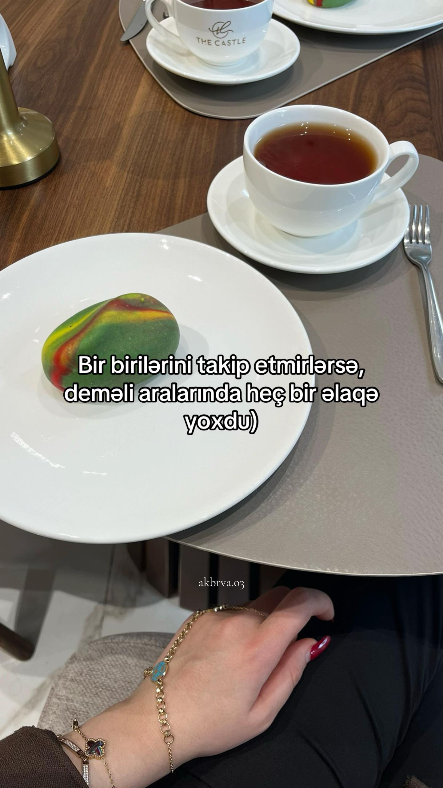@𝓐𝓴𝓫𝓮𝓻𝓸𝓿𝓪🪷
