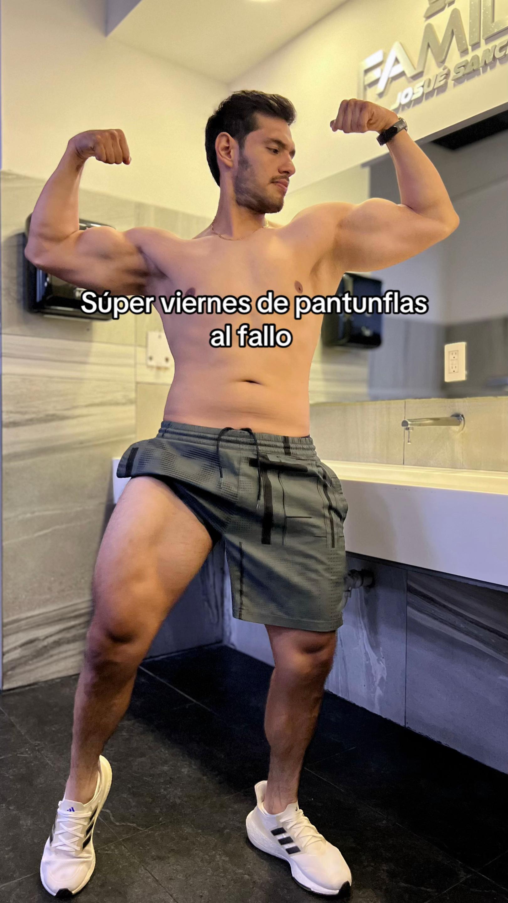 @tapiafitness90