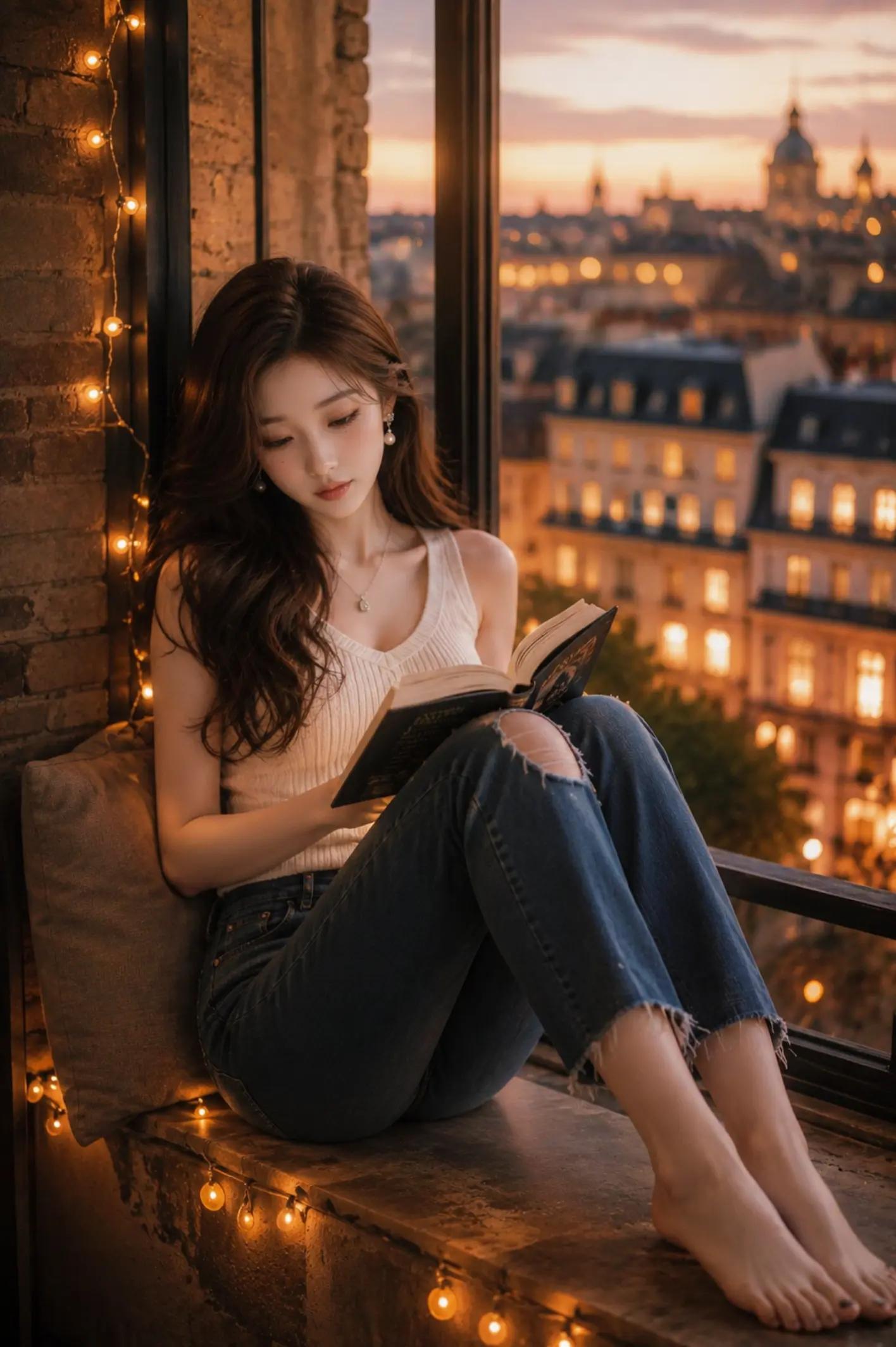 @๐ฅ๐๐-๐ข๐ก๐ฝ๏ธโค๏ธ๐ฅ๐บ๐ธ