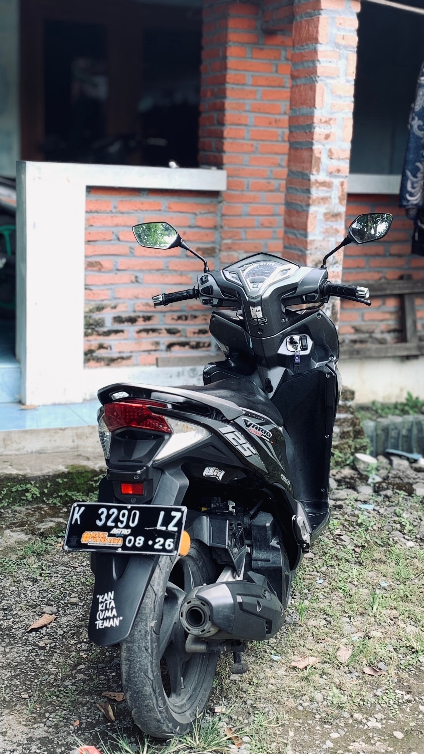 @SUPERMENN.