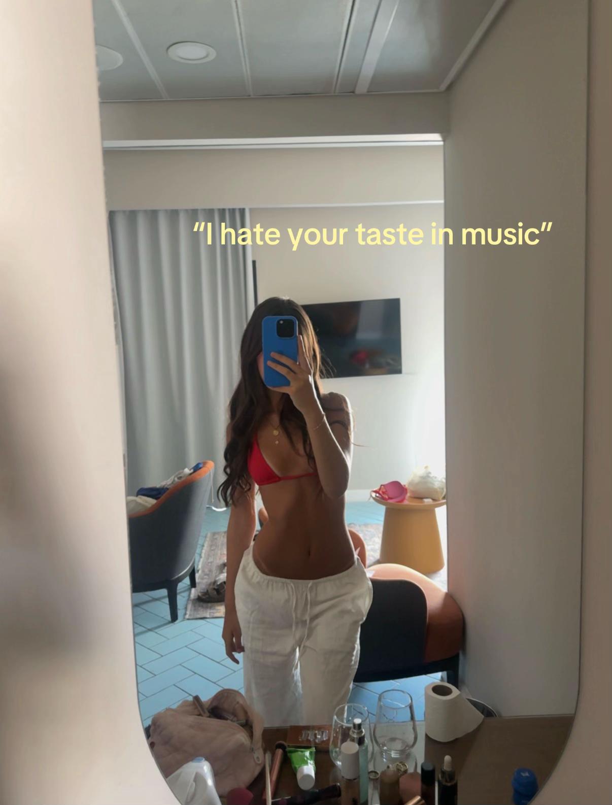 @__noasspami