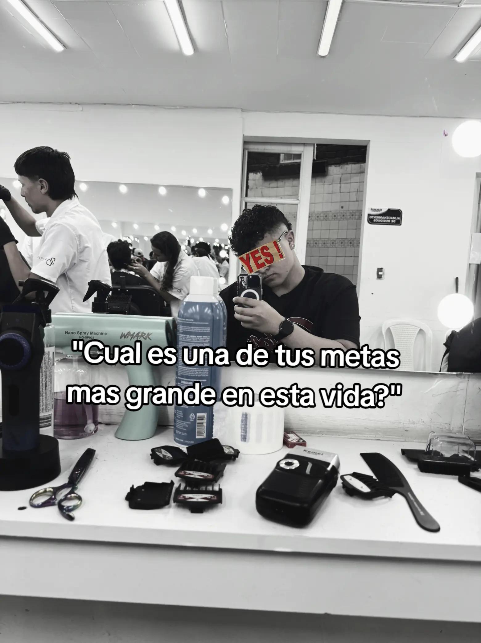 @Sebastian 👤 💤