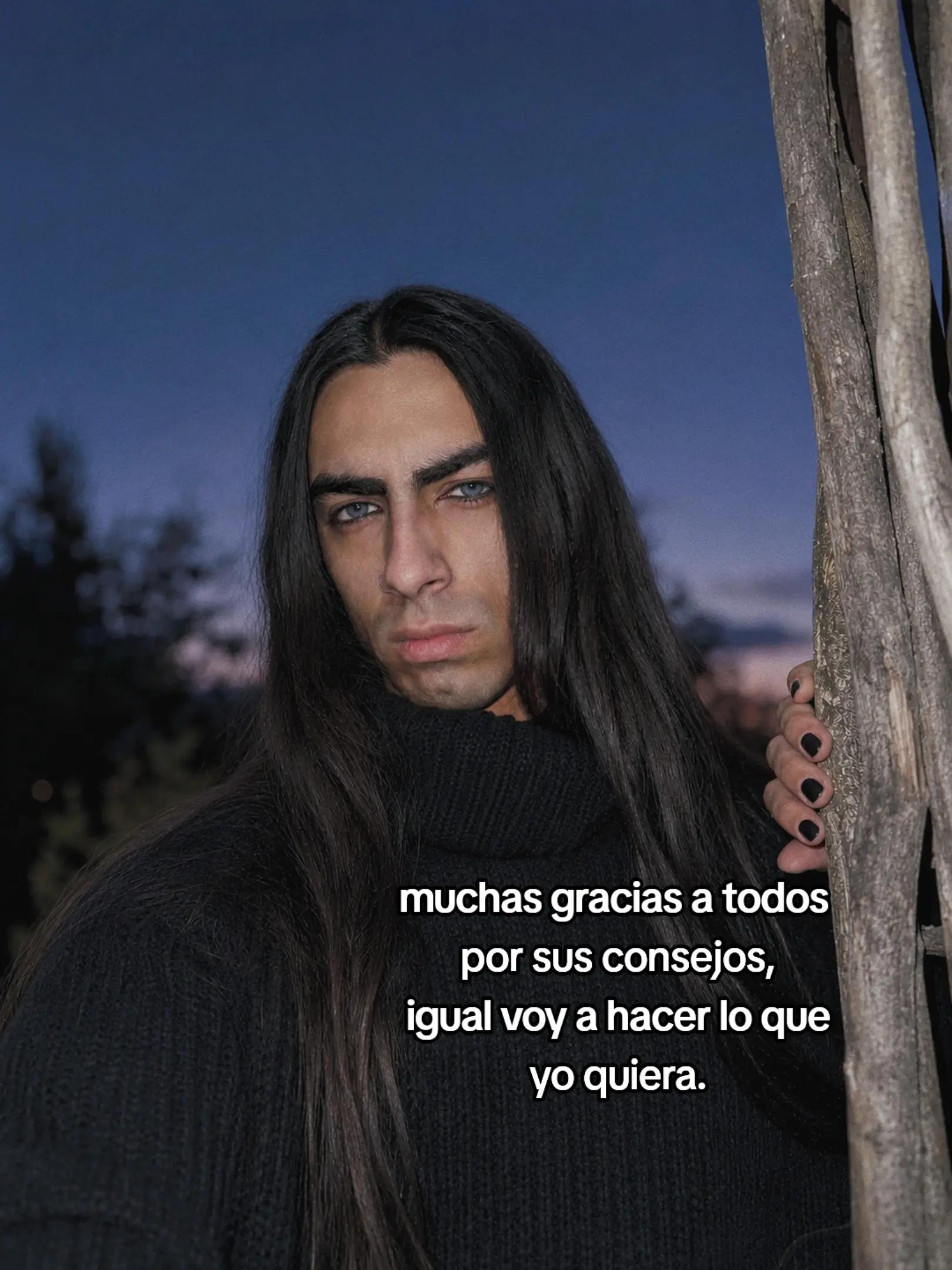 @𝕰𝖟𝖊𝖖𝖚𝖎𝖊𝖑