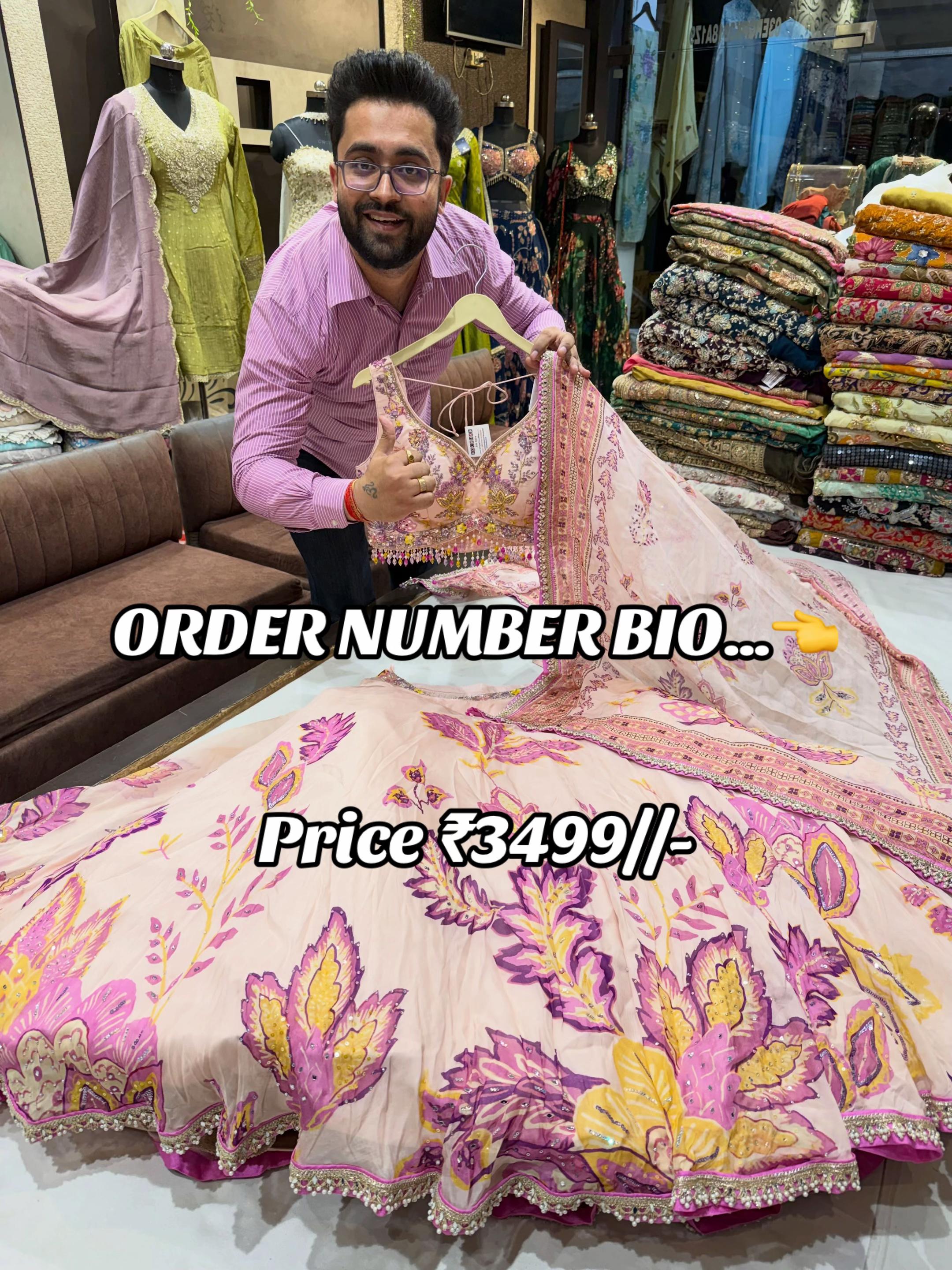 @+919813195915 ORDER WHATSAPP