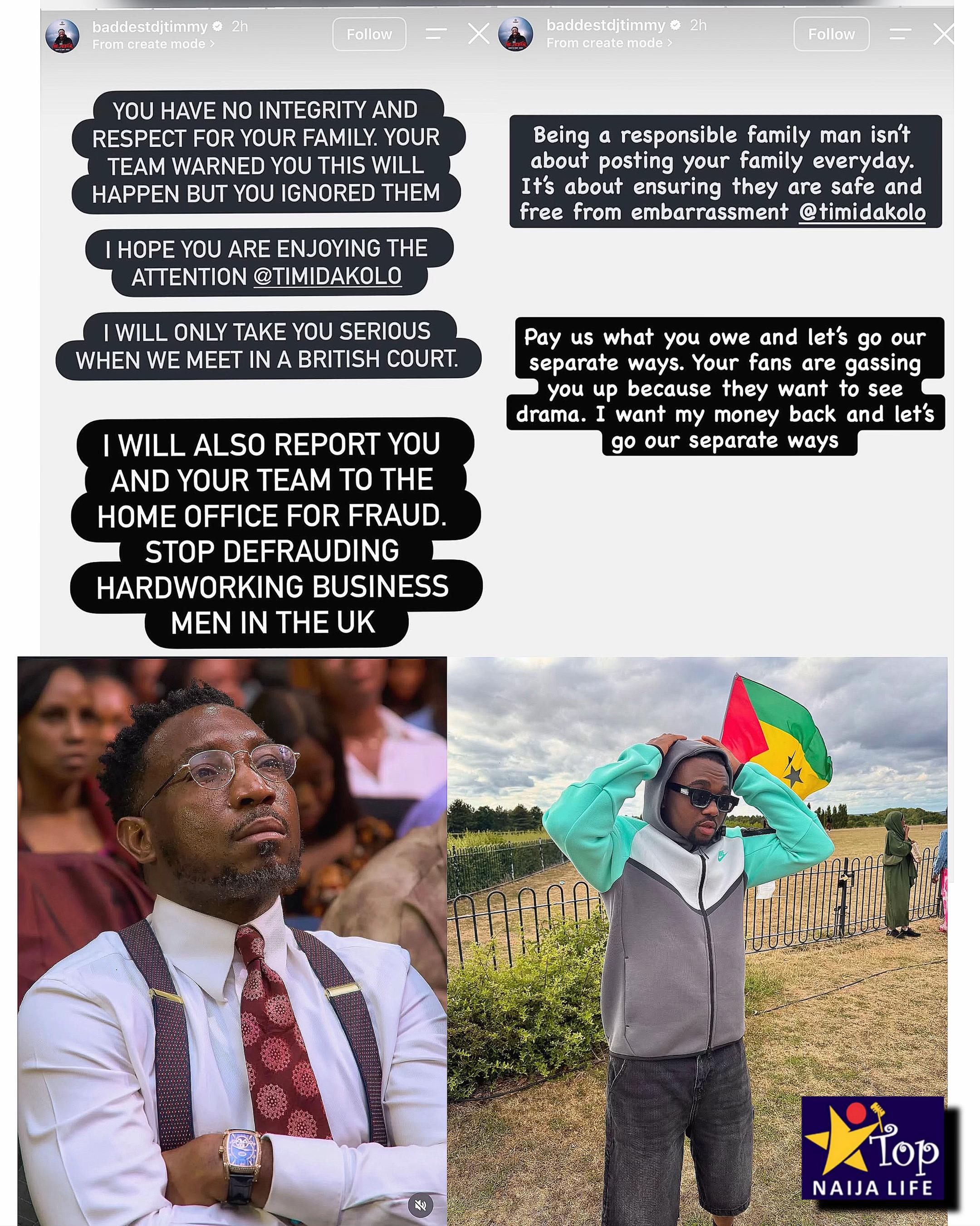 @TopNaijaLife
