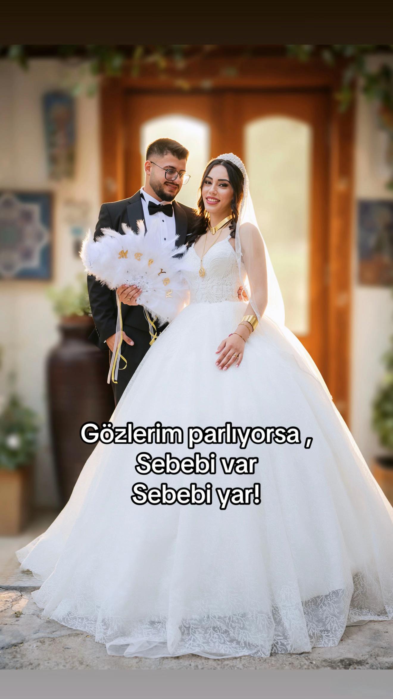 @meryy_unverdi