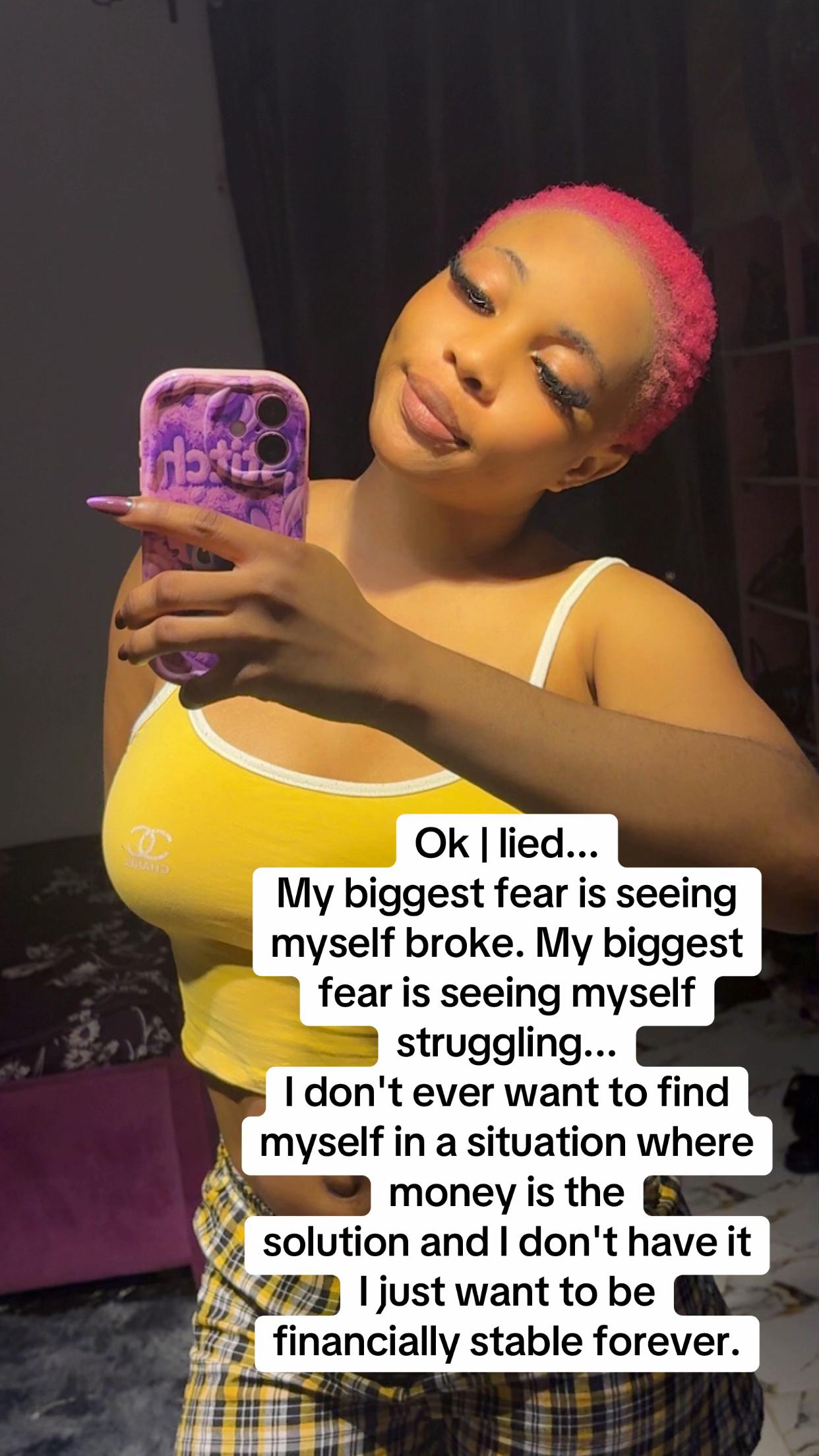@Gbemisola.❤️🌹