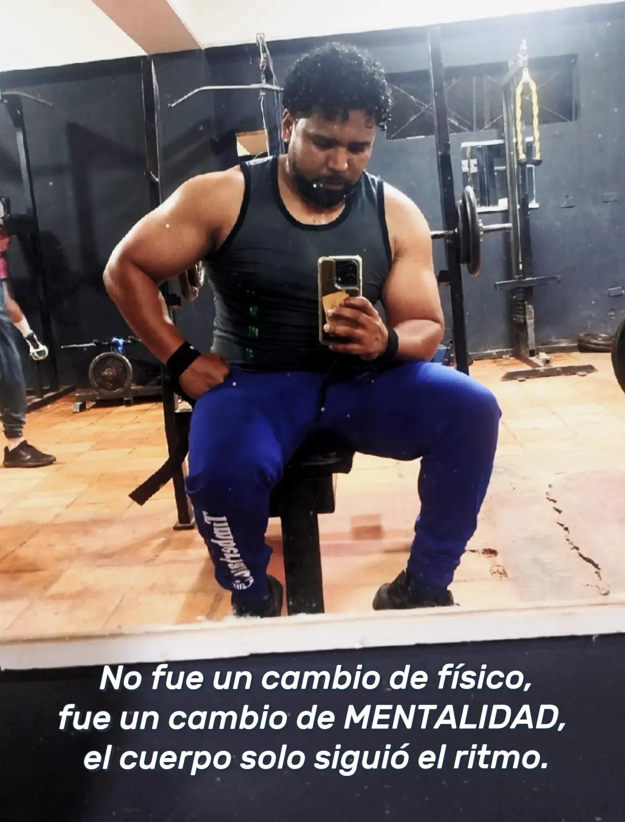 @JOS&Eacute;LUIS. MI HIJA ES UN &Aacute;NGEL
