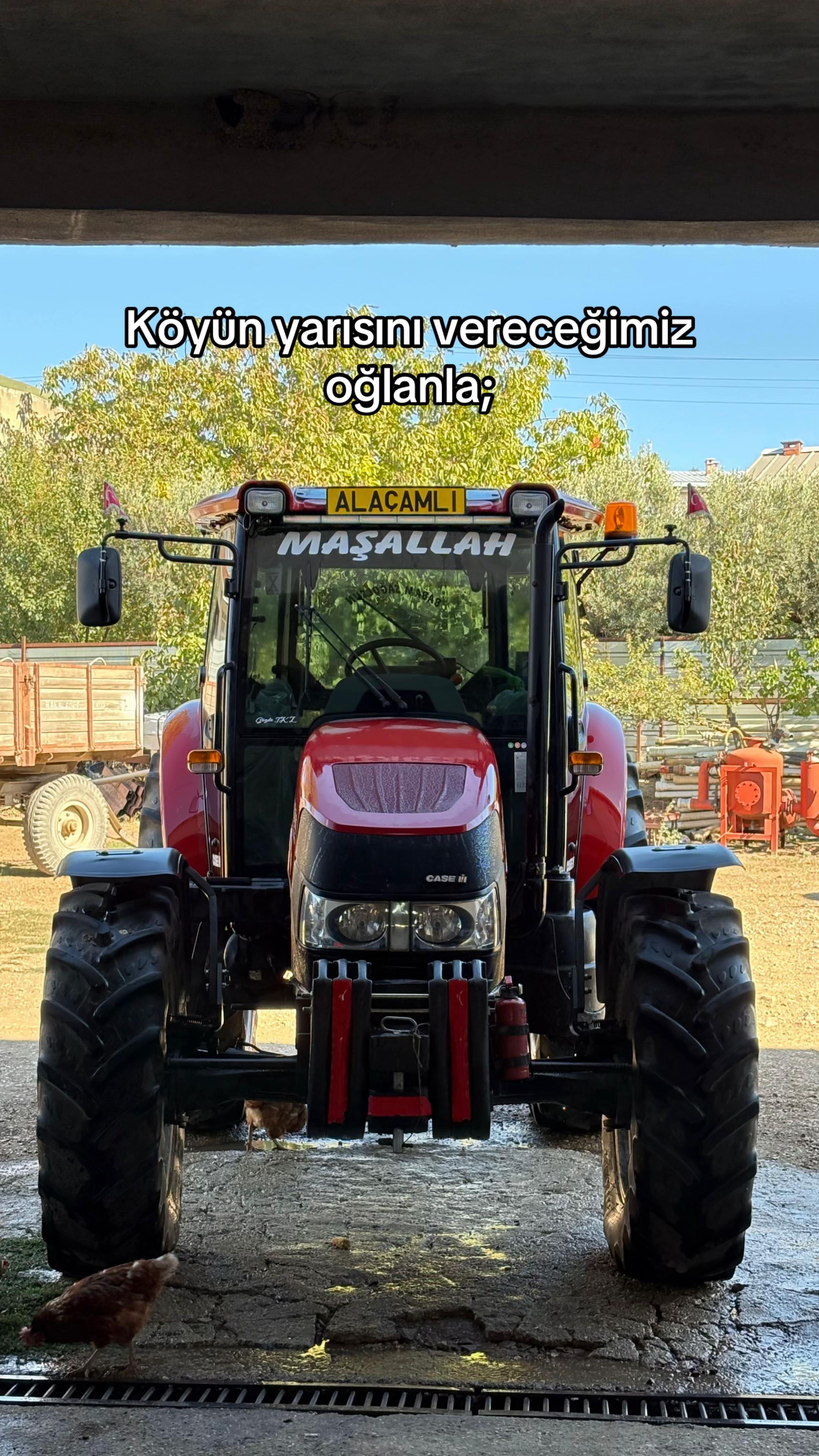 @gozde