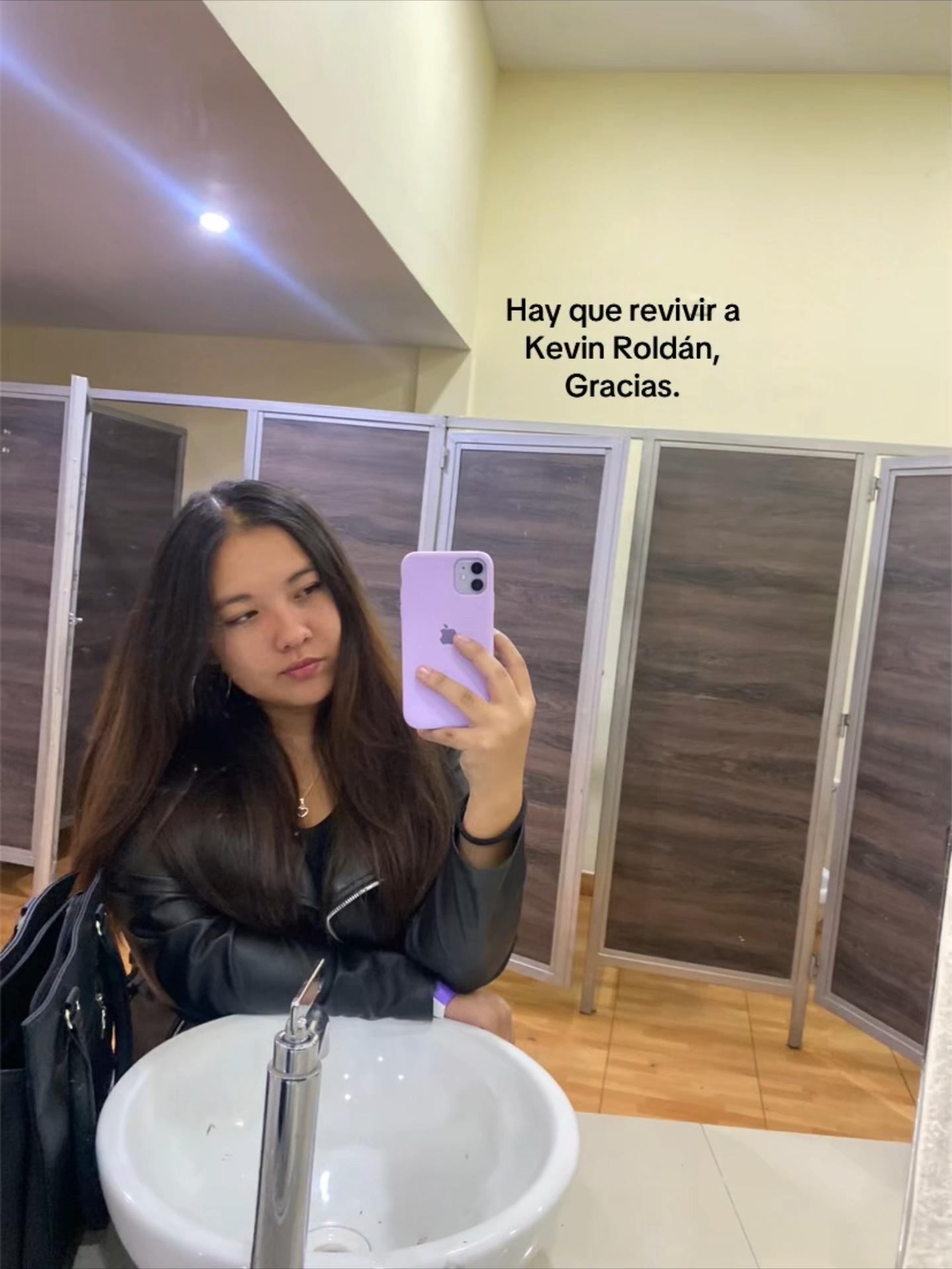 @Fernanda Espinoza