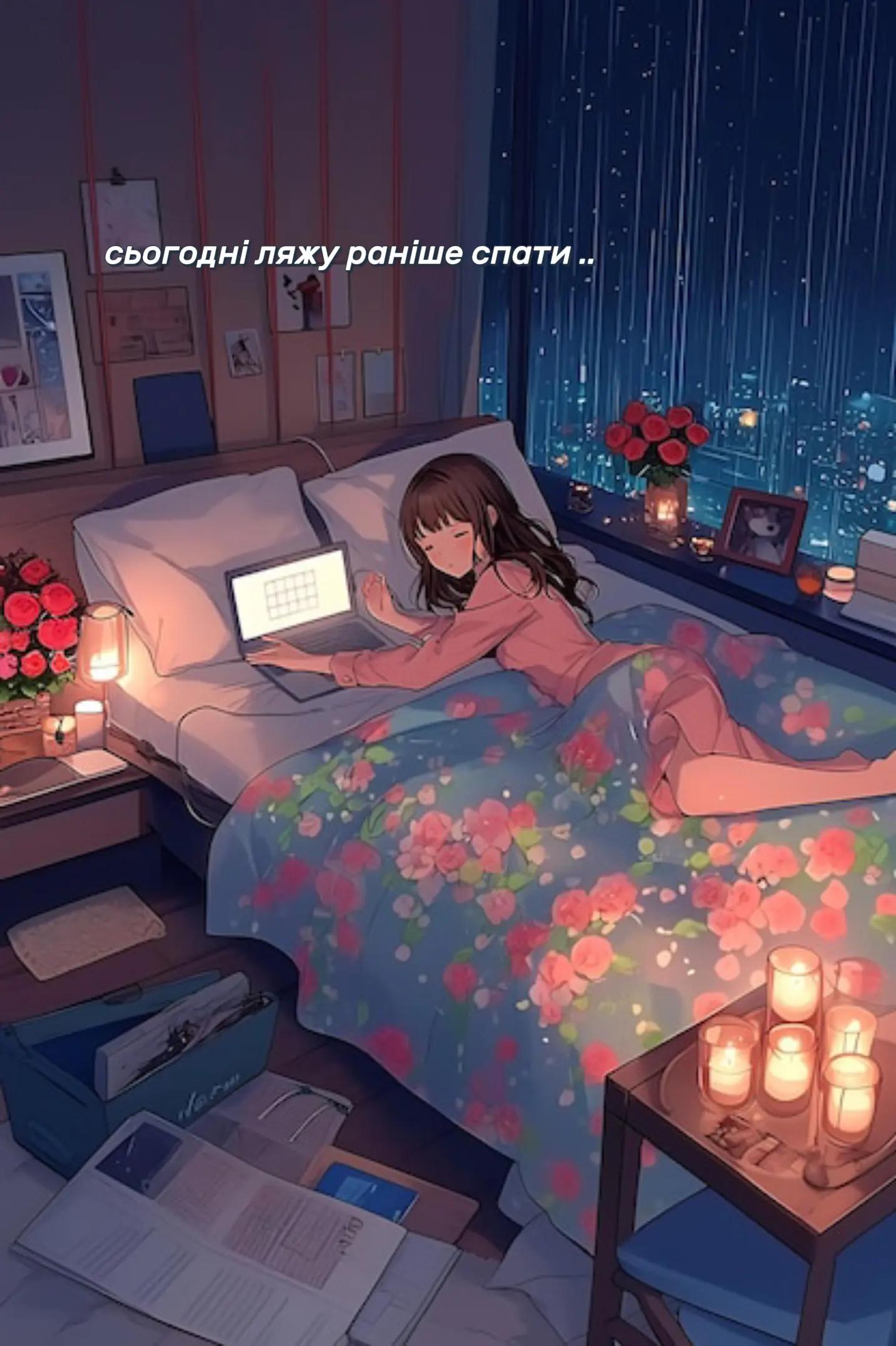 @🥀Ilonka