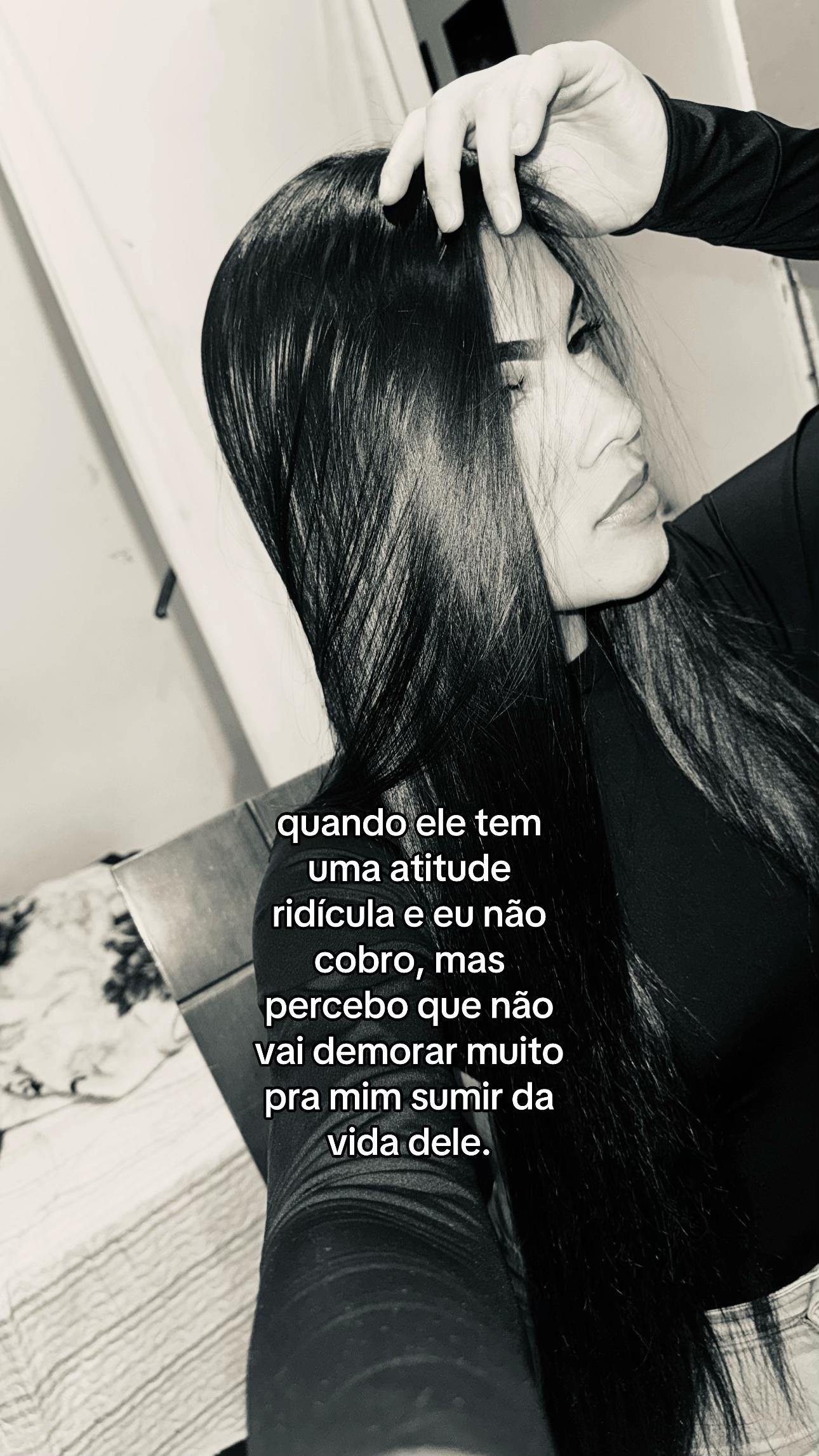 @Bea