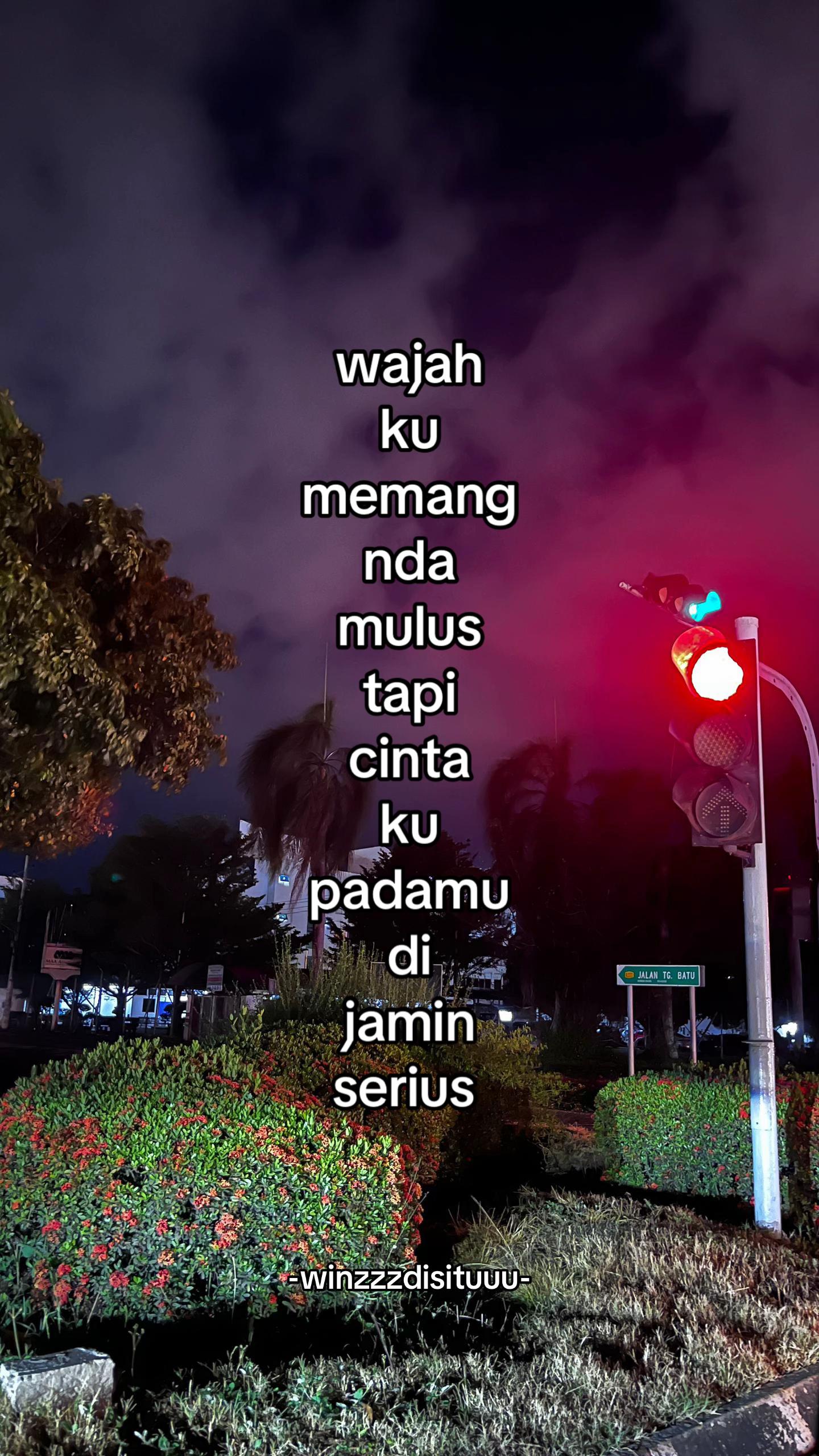 @Abang winzzz,