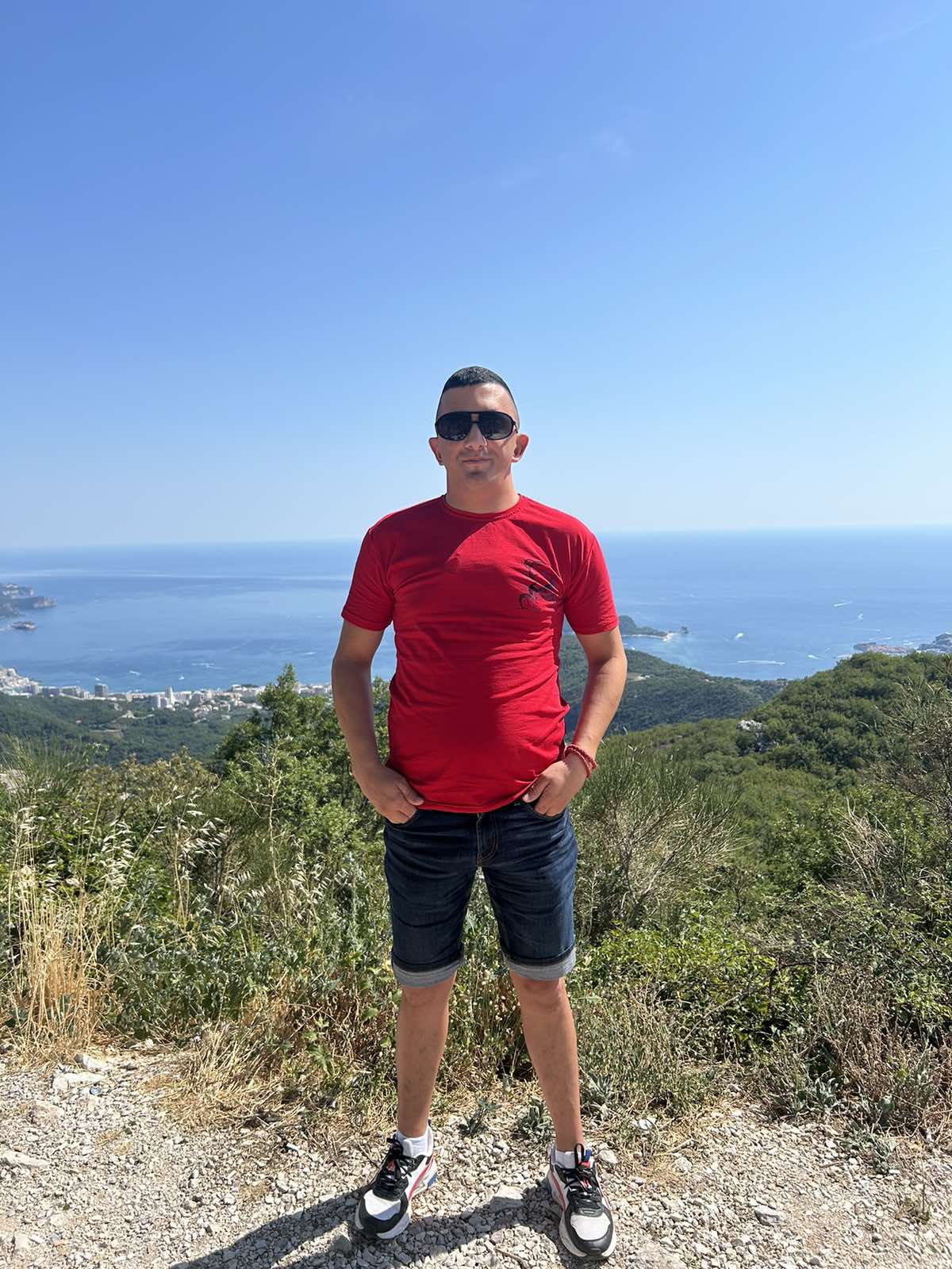 @nikola.stjepovic