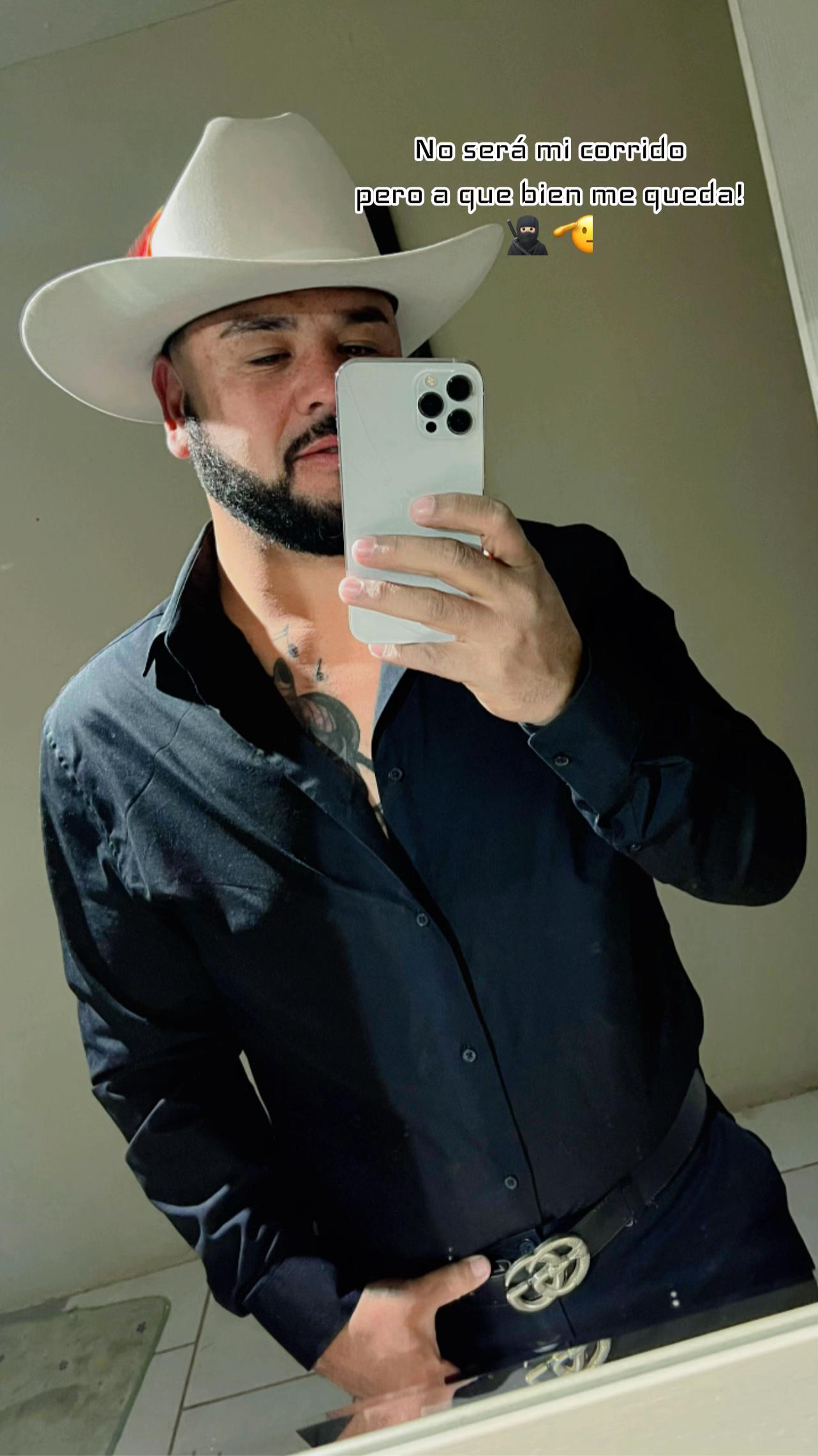 @alfonsogoytia