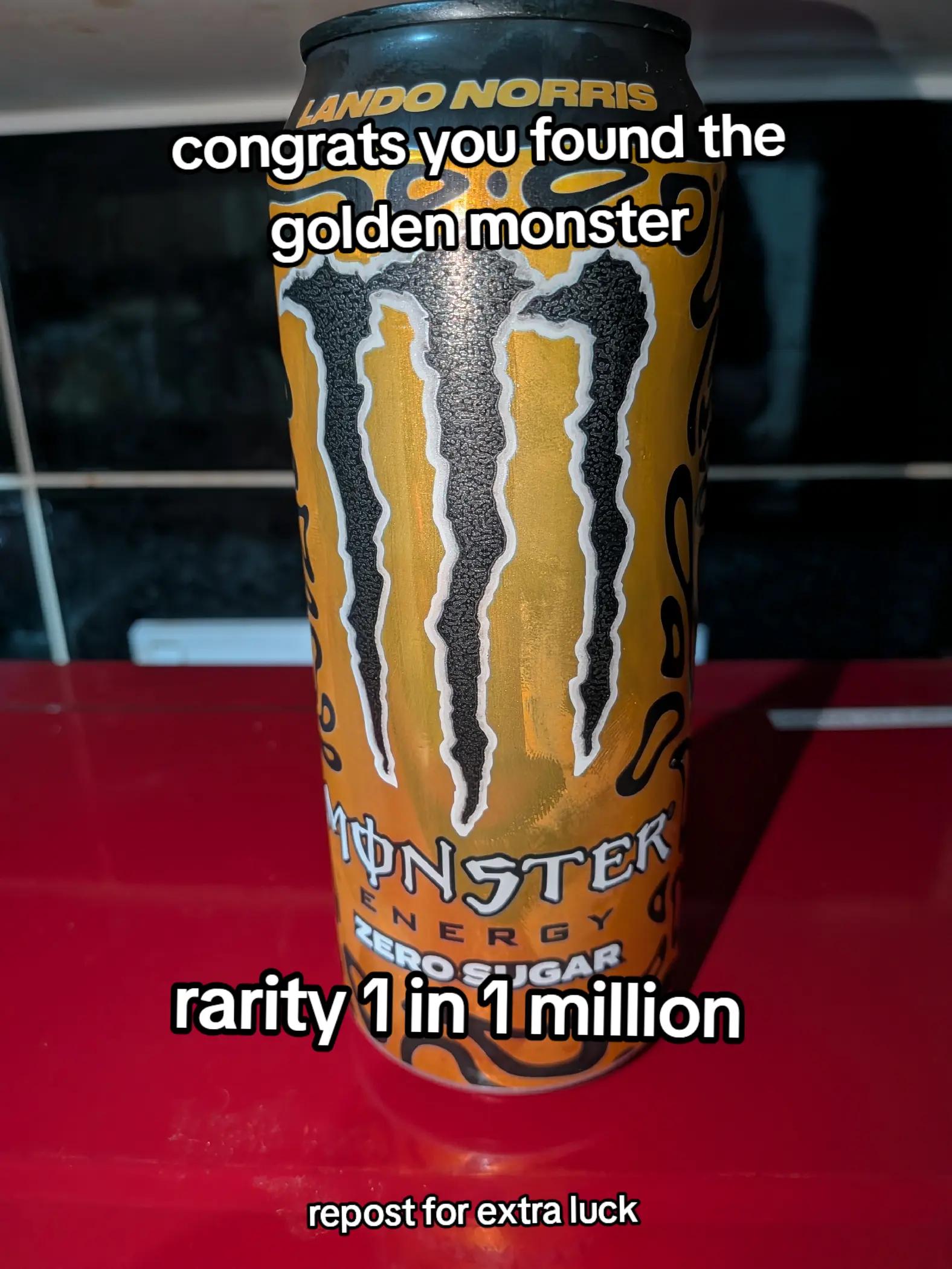 @BrokenFang