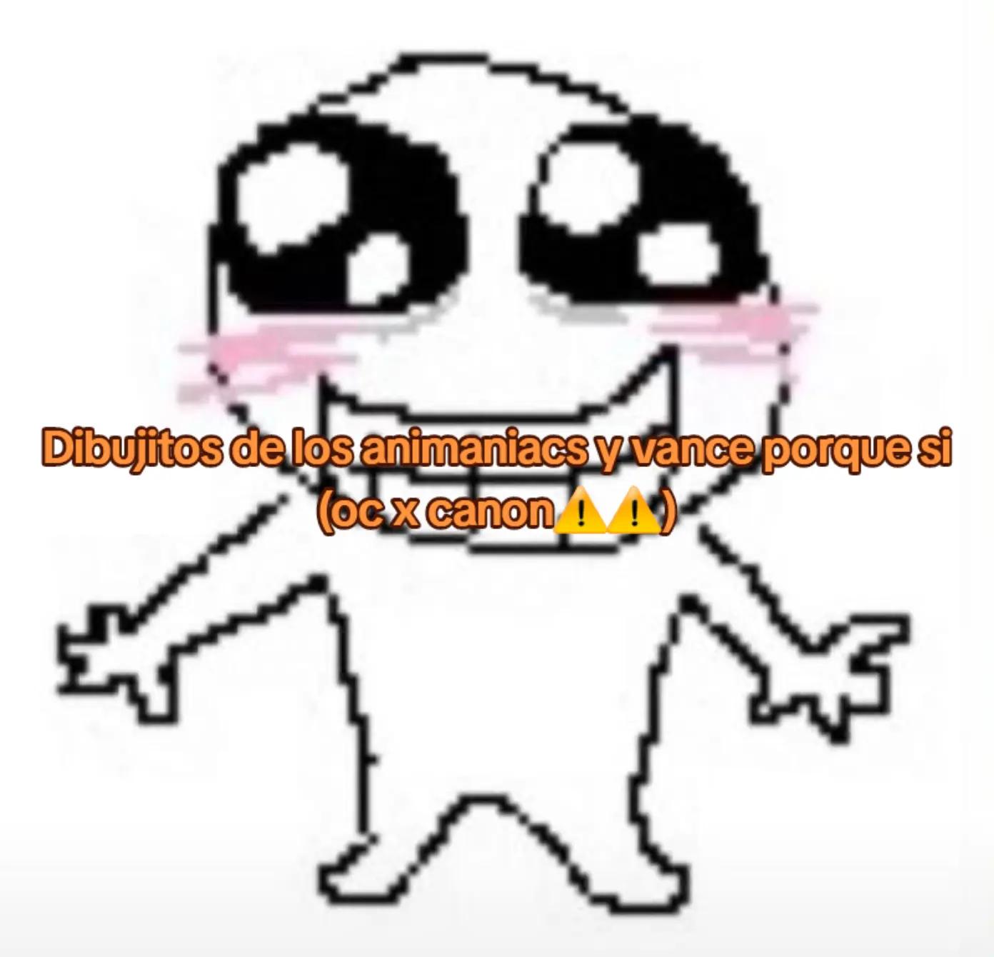 @Max (yakkowarner'shusband♡)