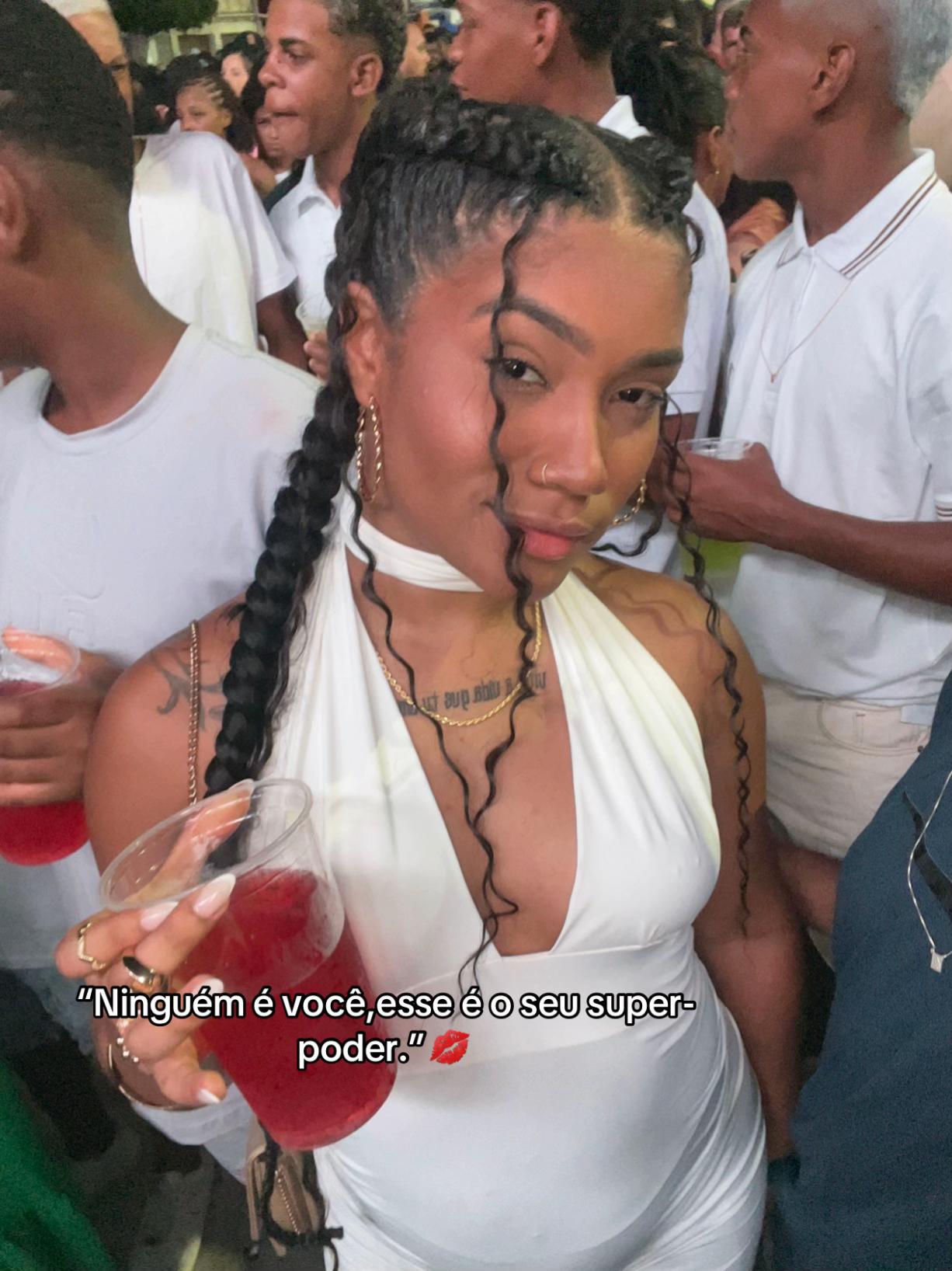 @Benaj&ocirc;🌸