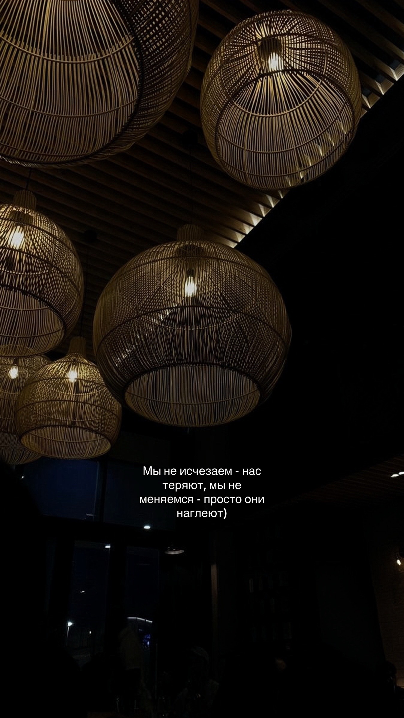 @𝒁𝒉𝒆𝒍𝒂𝒏𝒏𝒂𝒚𝒂.
