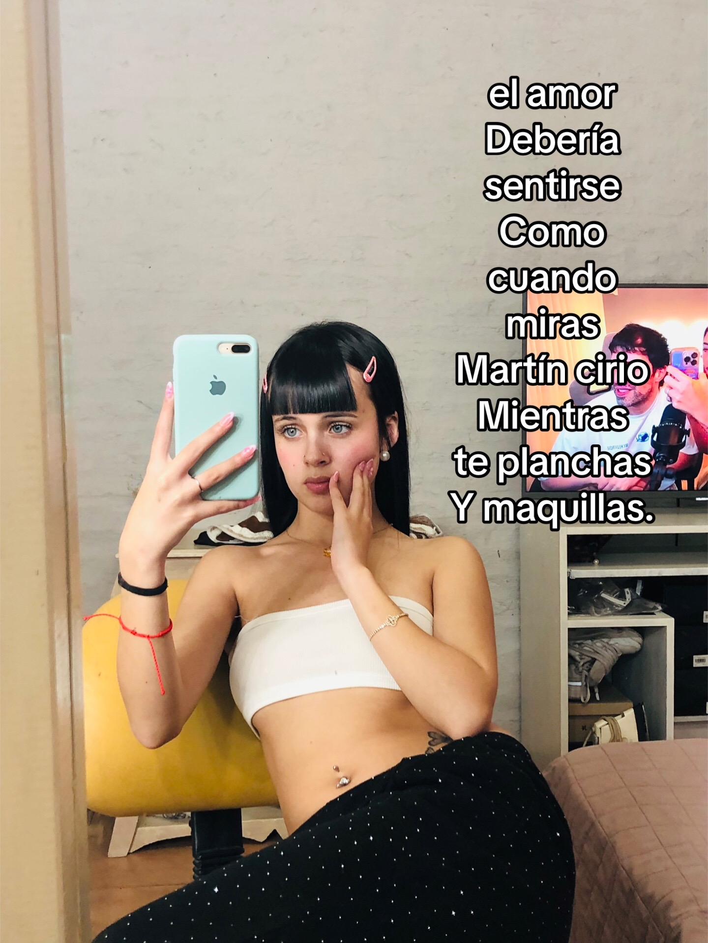 @bian🧸💭