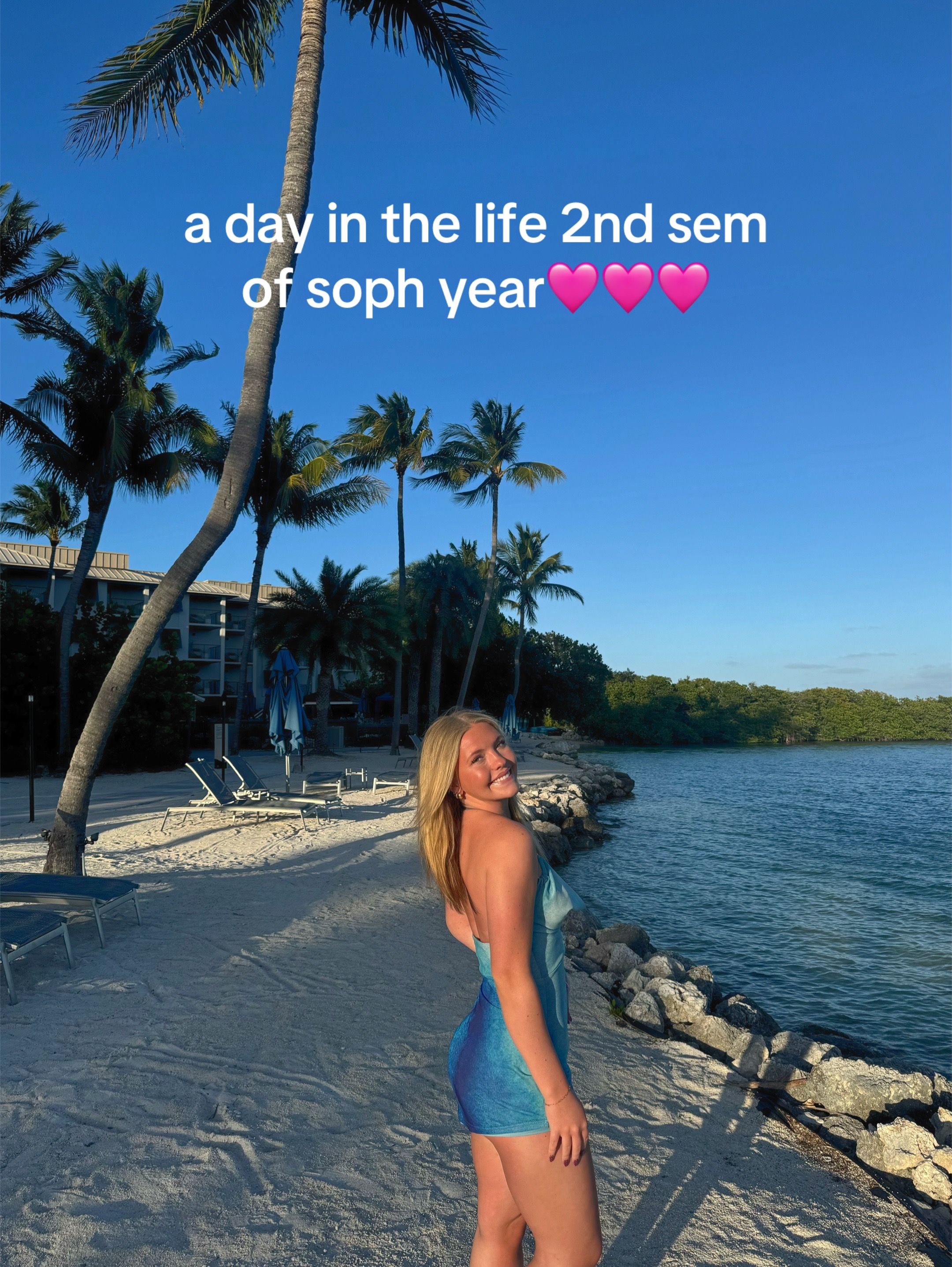 @ellie.rayyy