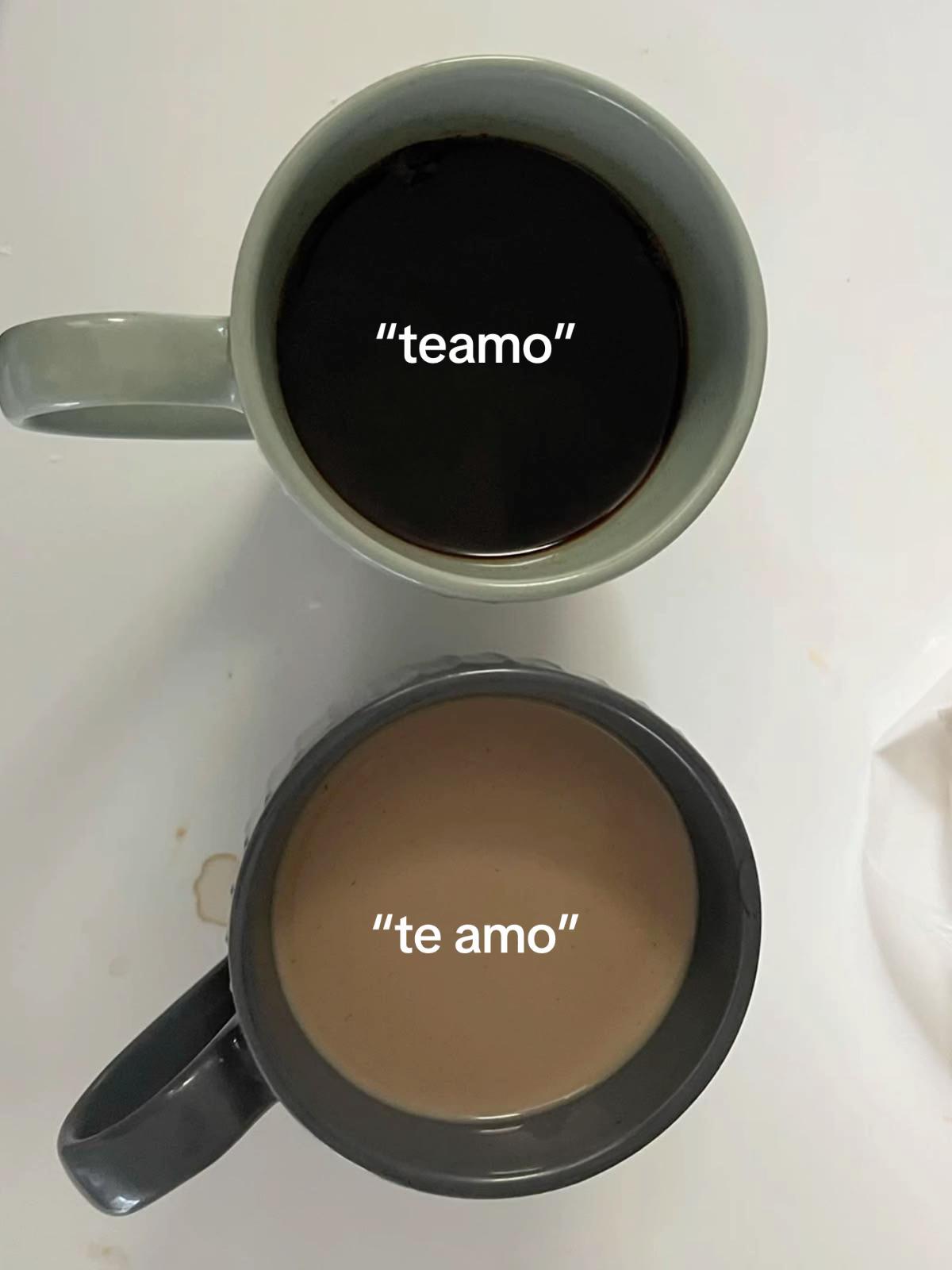 @mu