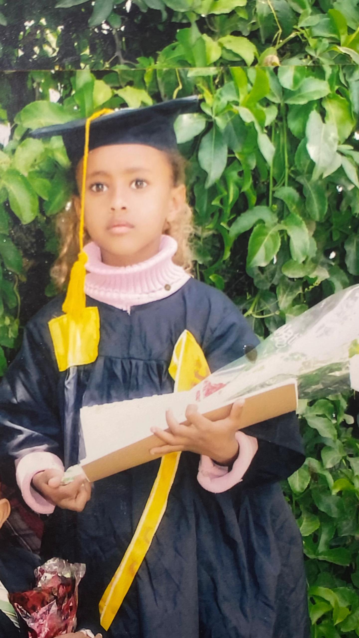@🌸እንቡጥ🌸