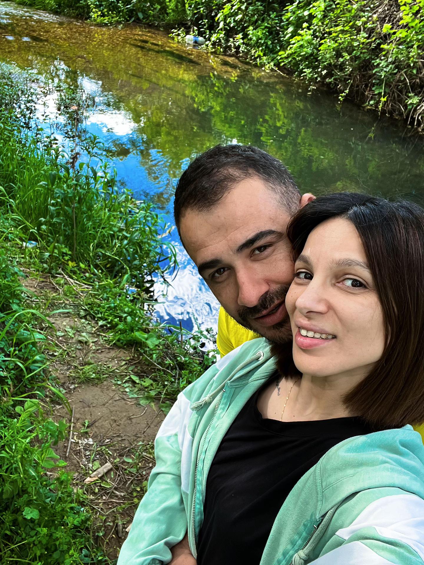 @Sema Taşkıran