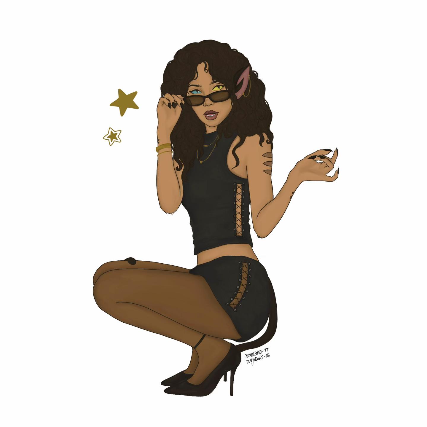 @melanie ⋆⭒˚.⋆