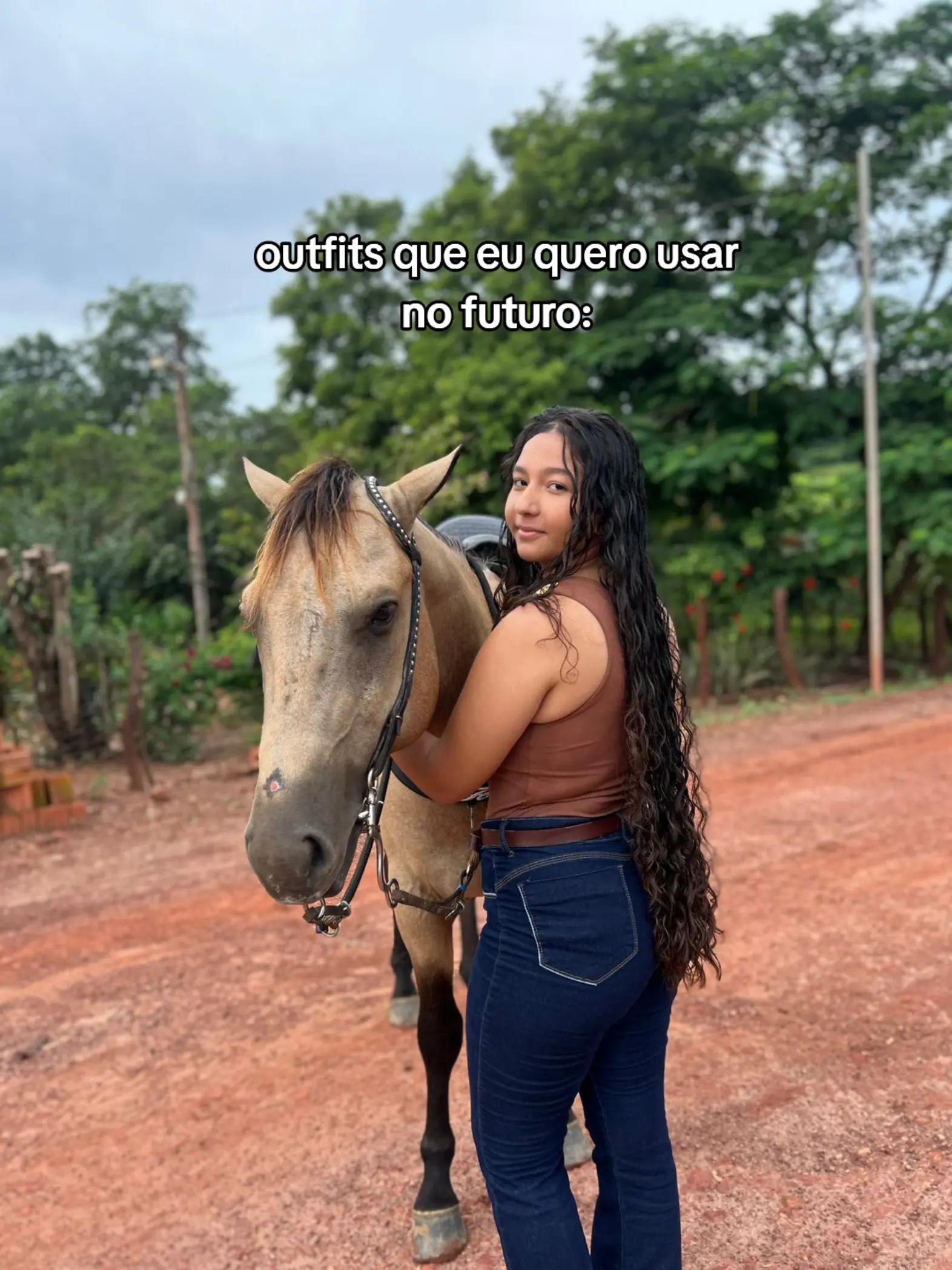 @Barbalho