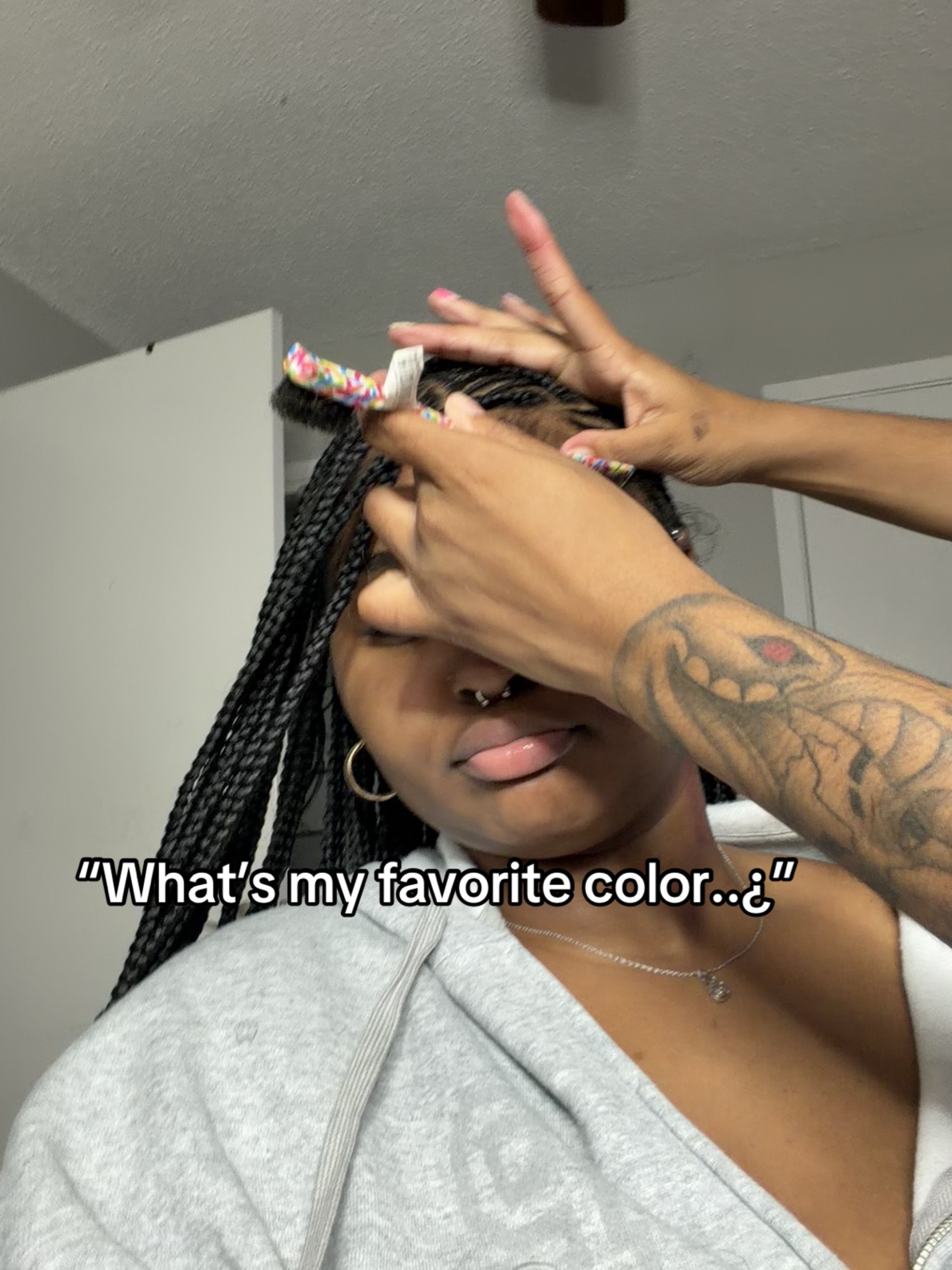 @Scissormommy✂️🤭🏳️🌈
