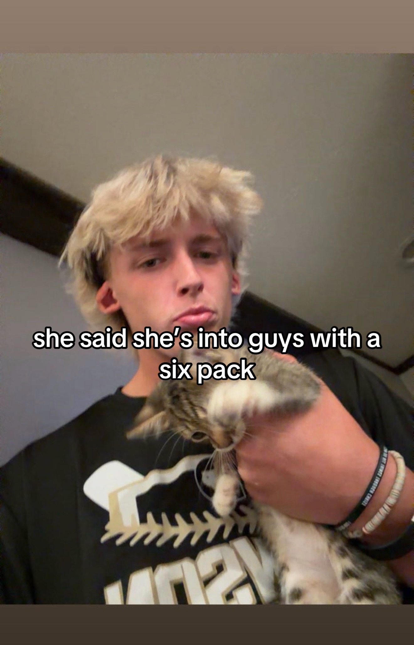 @braiden