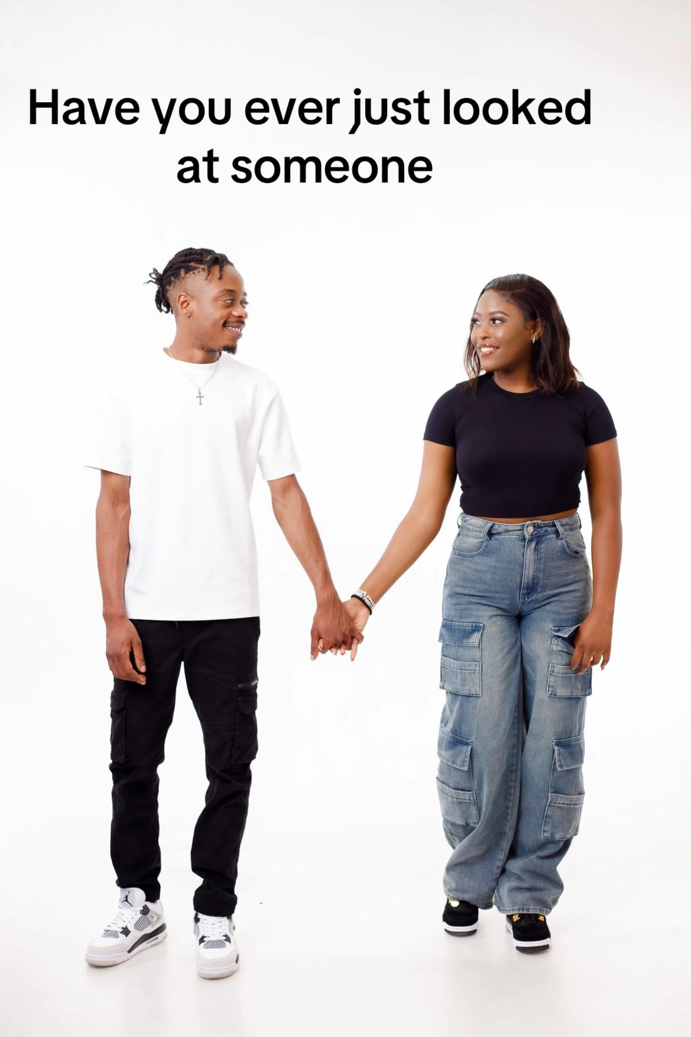 @Tjay and Salom💍❤️