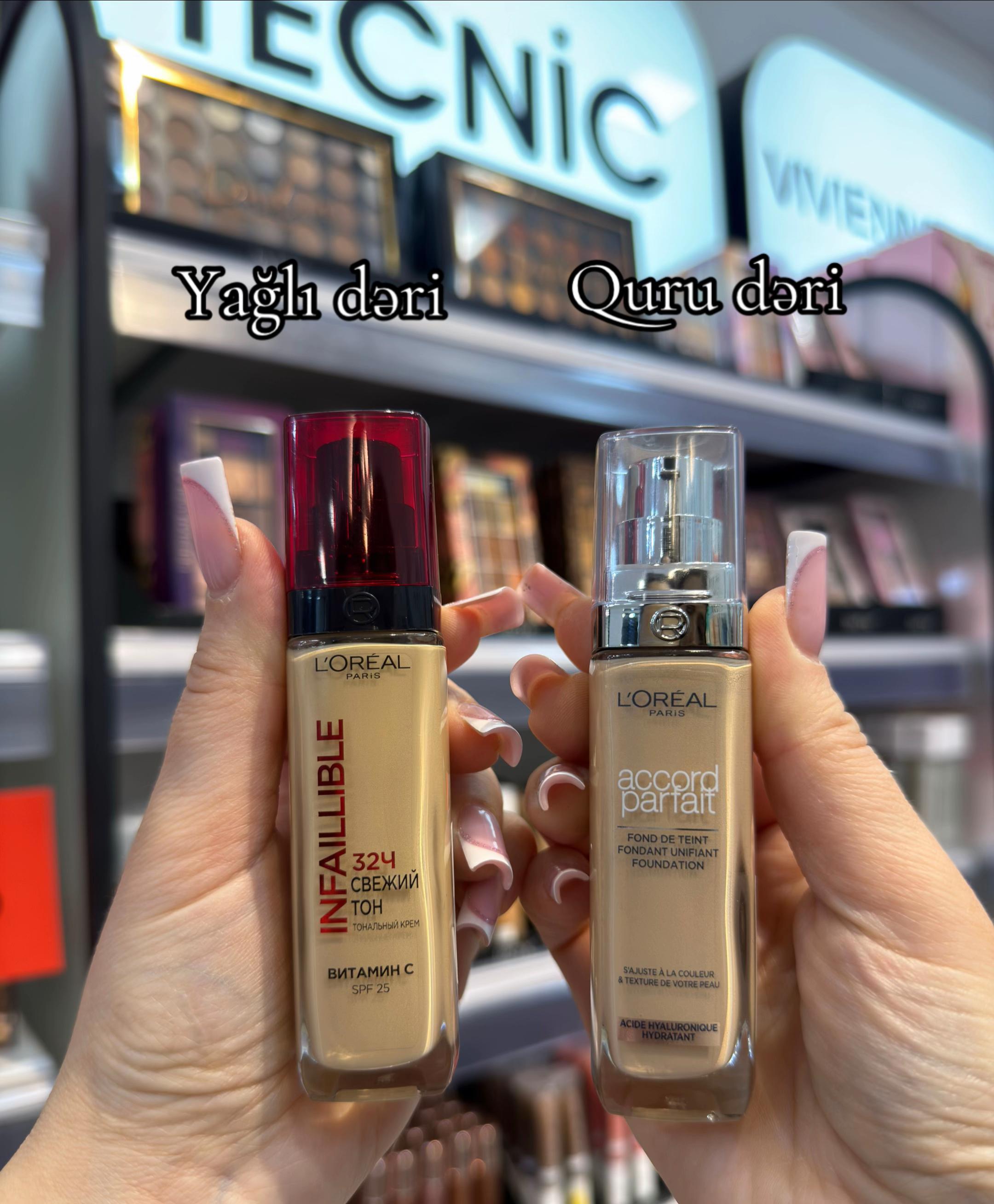 @TG_cosmetics
