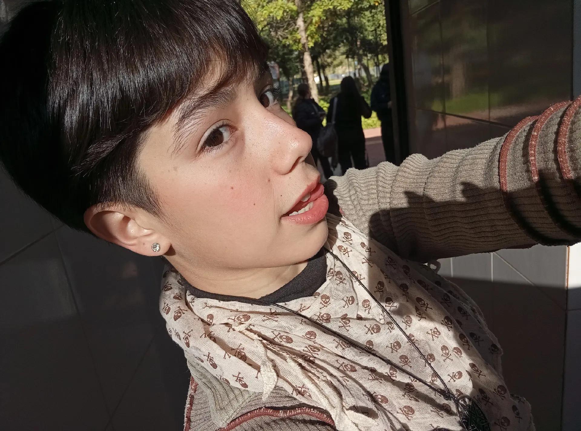 @yani