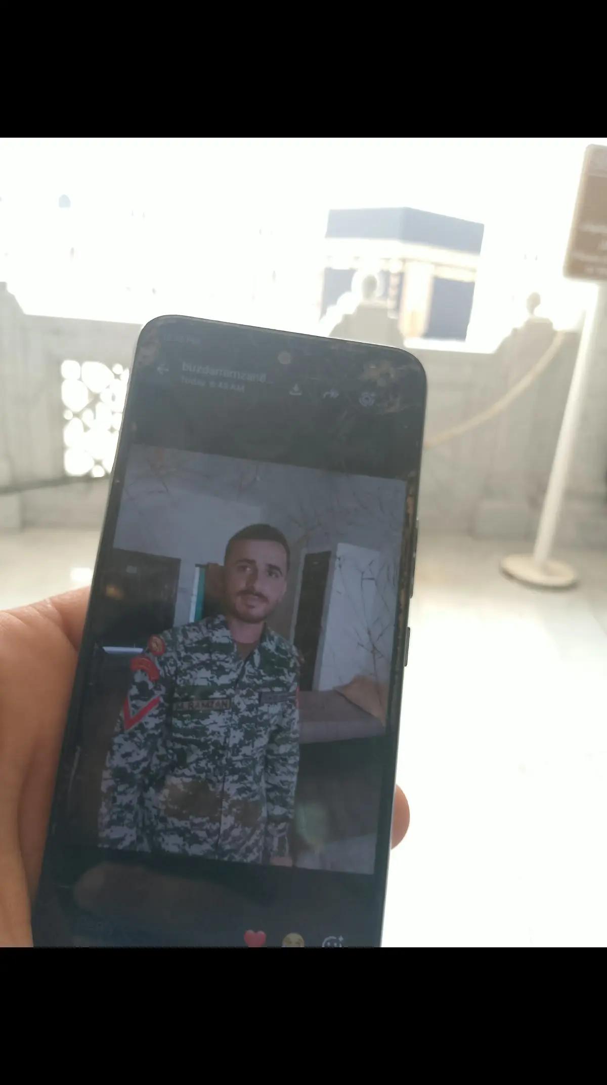 @Buzdar 302 🥷