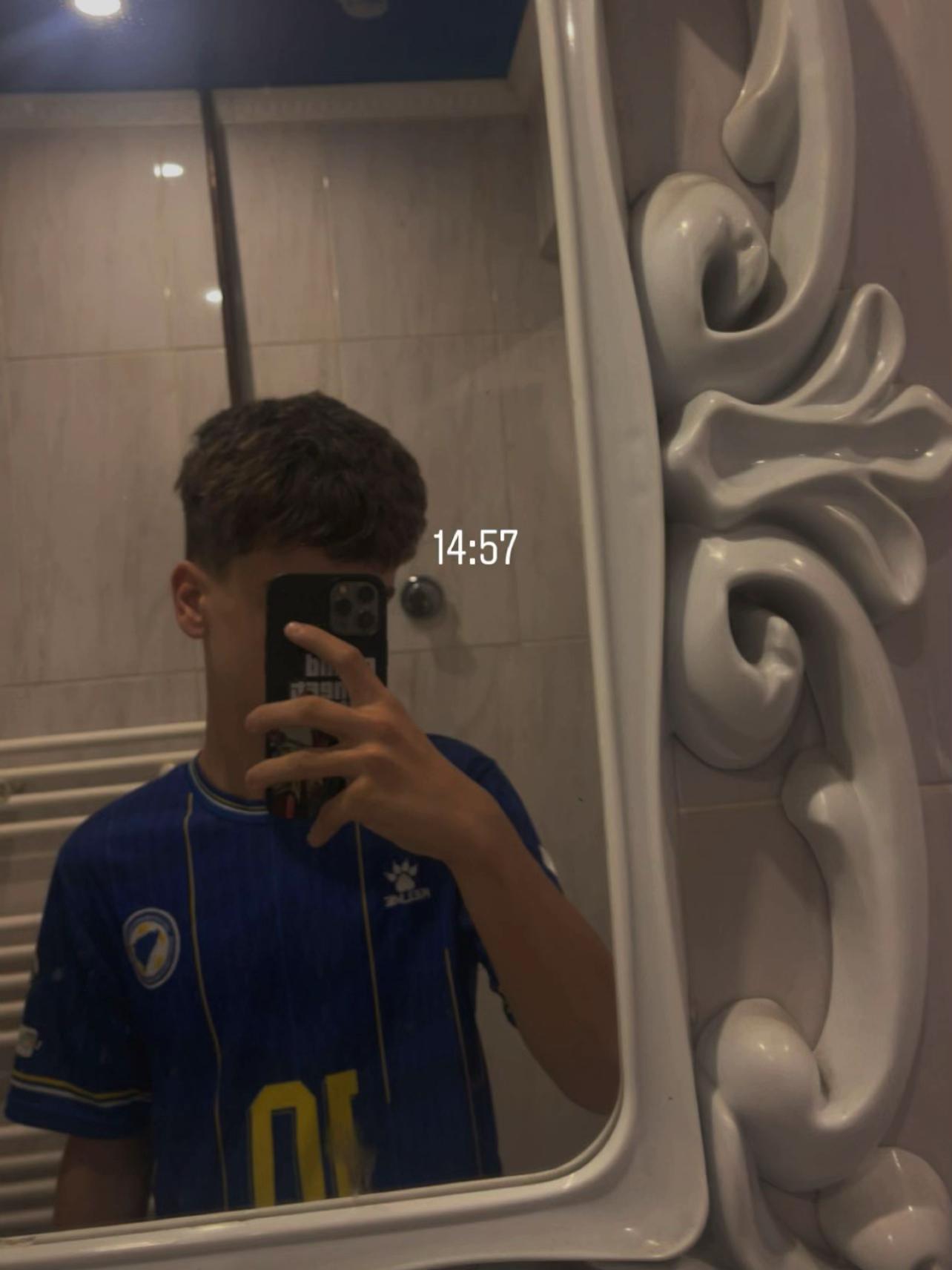 @Ermin