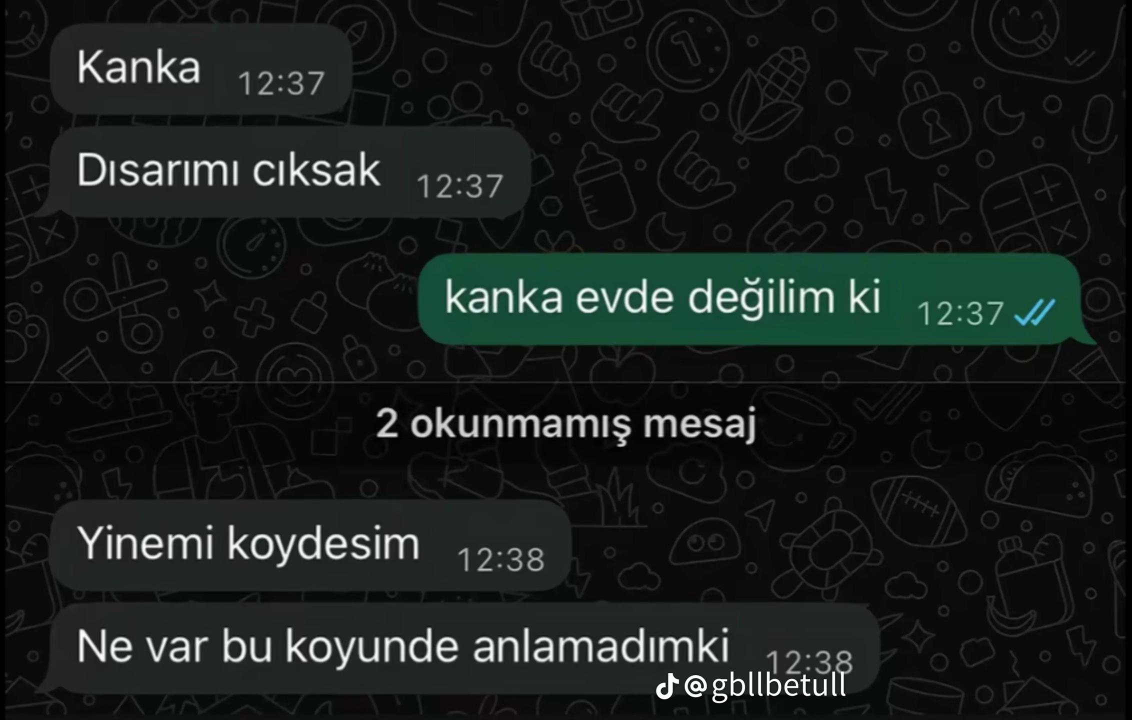 @fatma_ataa