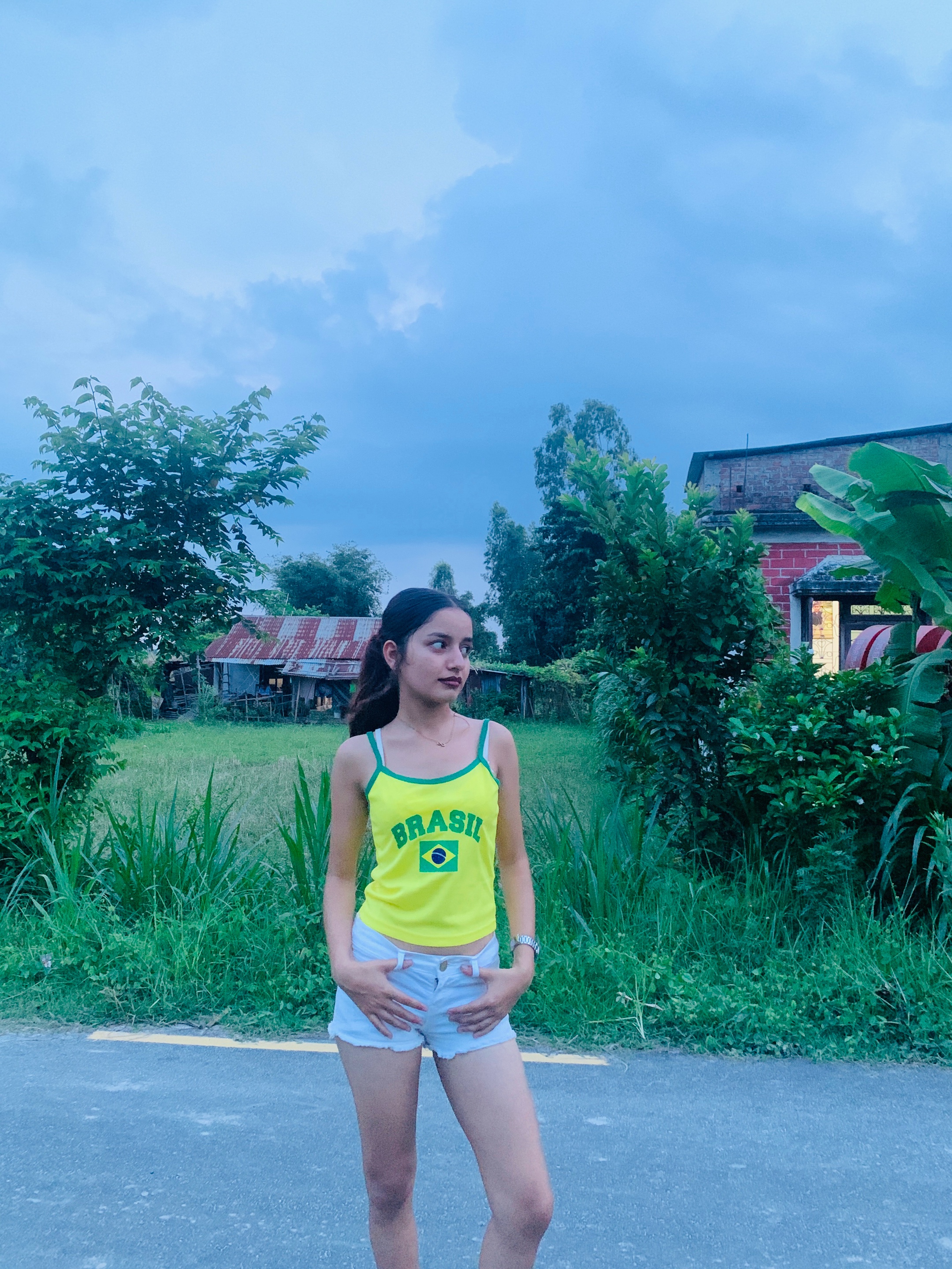 @karunaaaaa🤪❤️