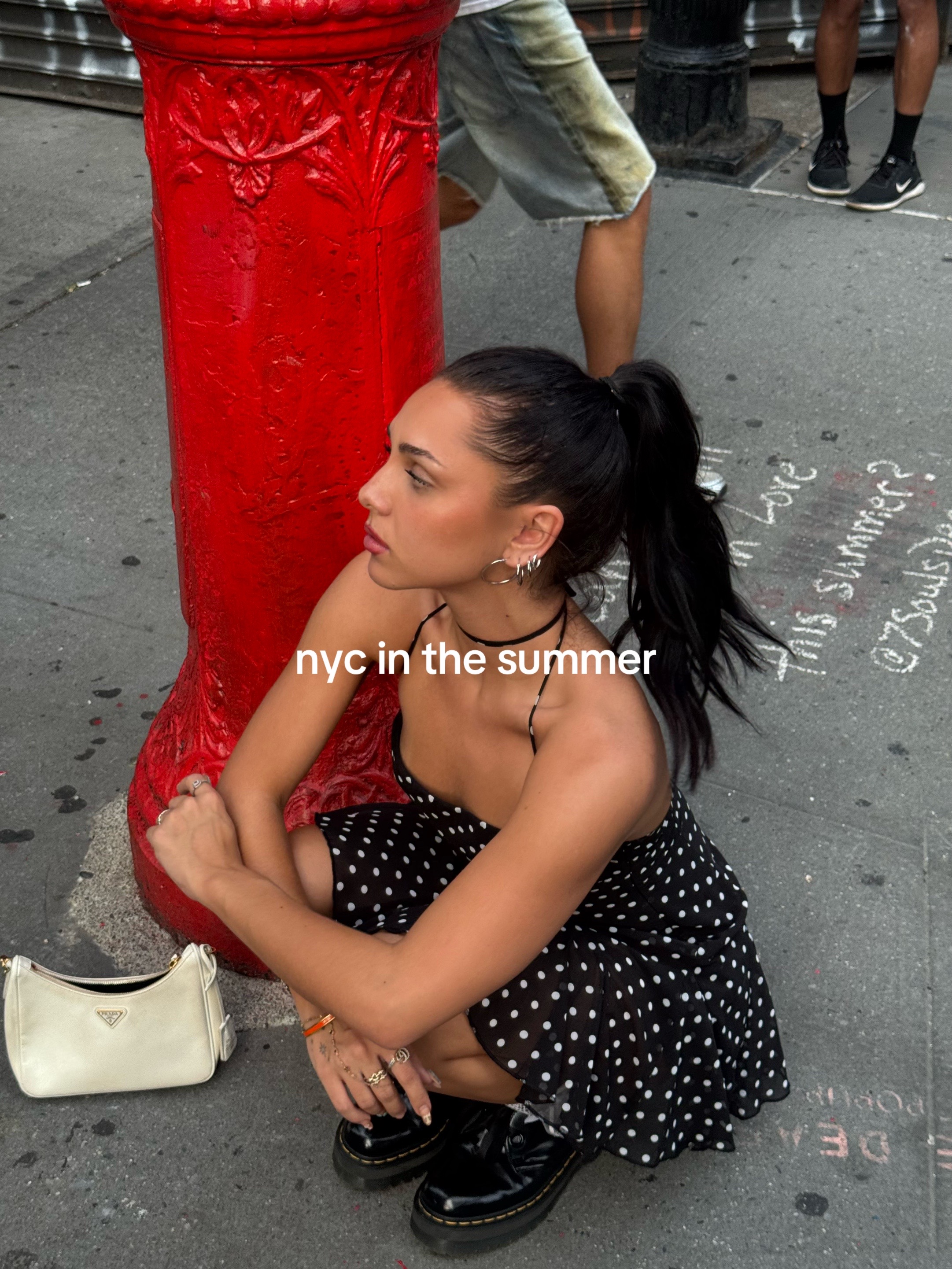 @T