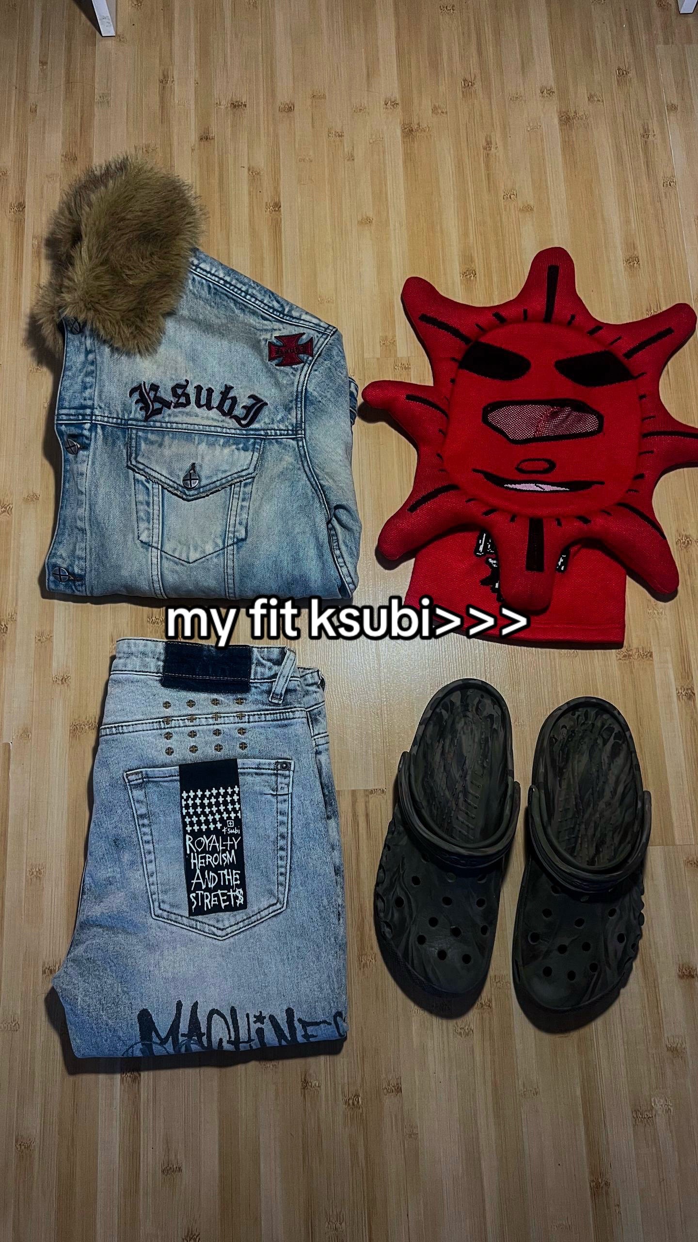 @ТГК - ksubishopzzz