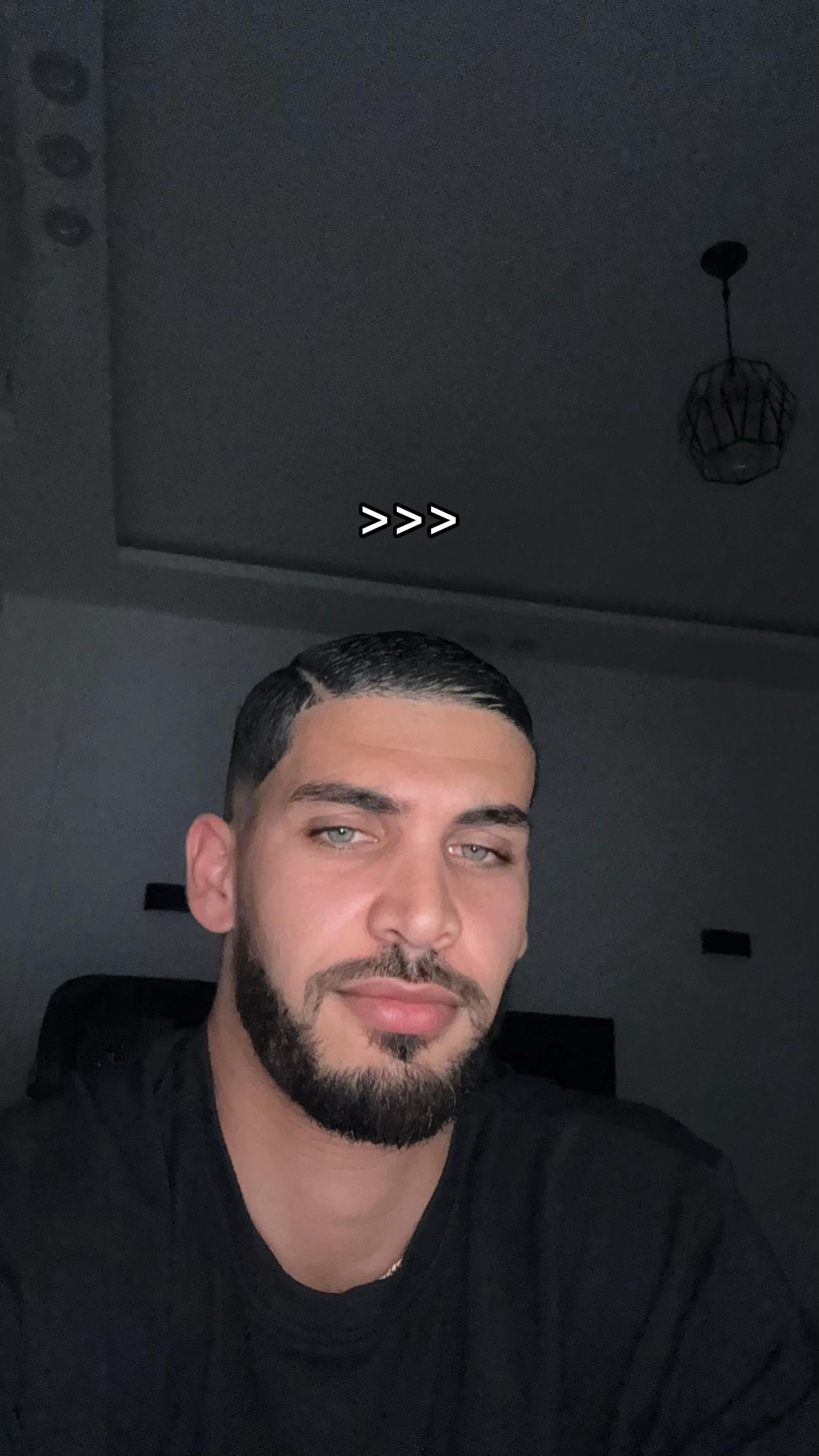 @Abdeloff31