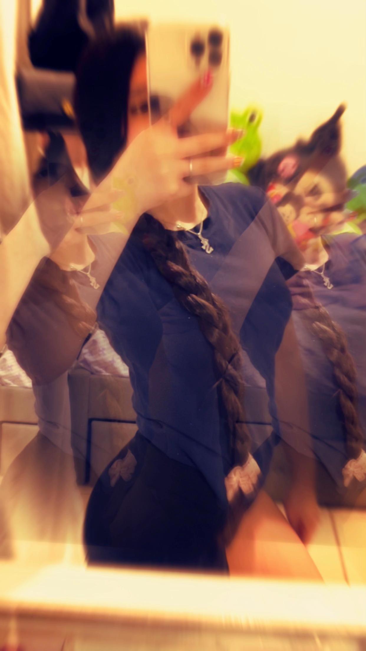 @desconocida_1136