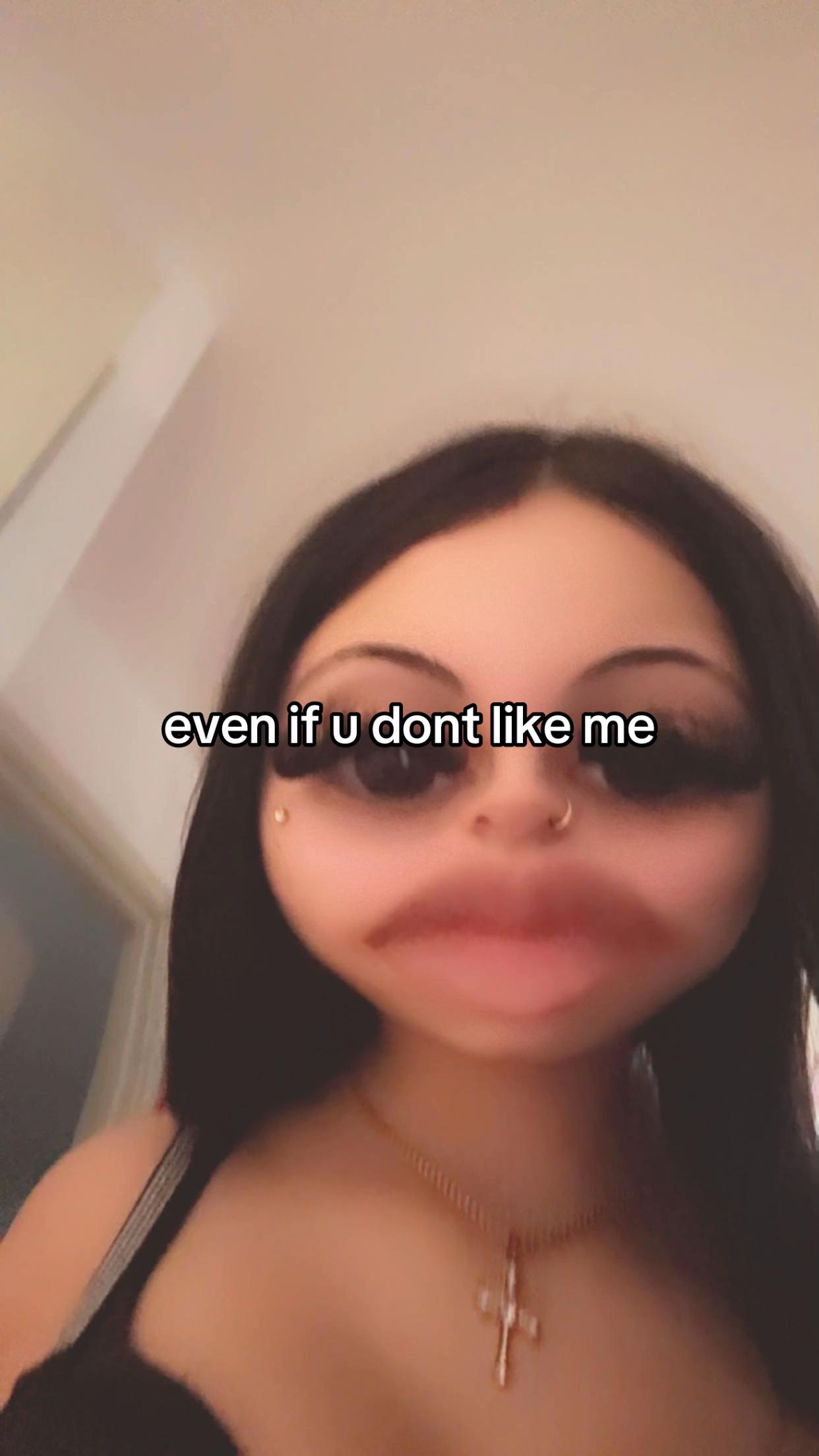@️