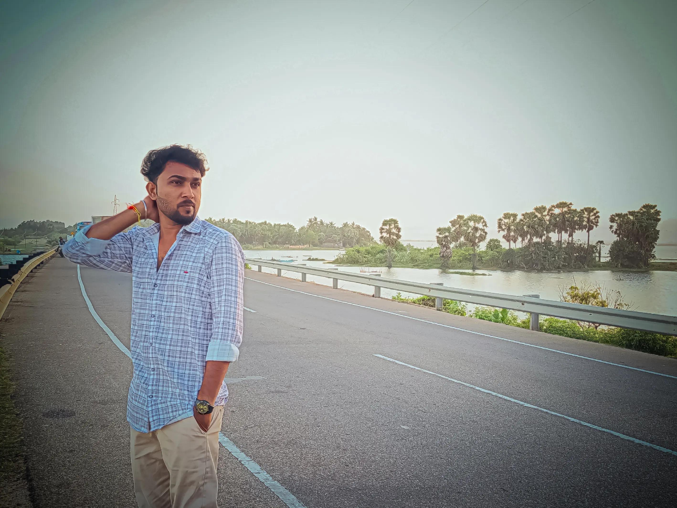 @Yathushanan Puspanathan