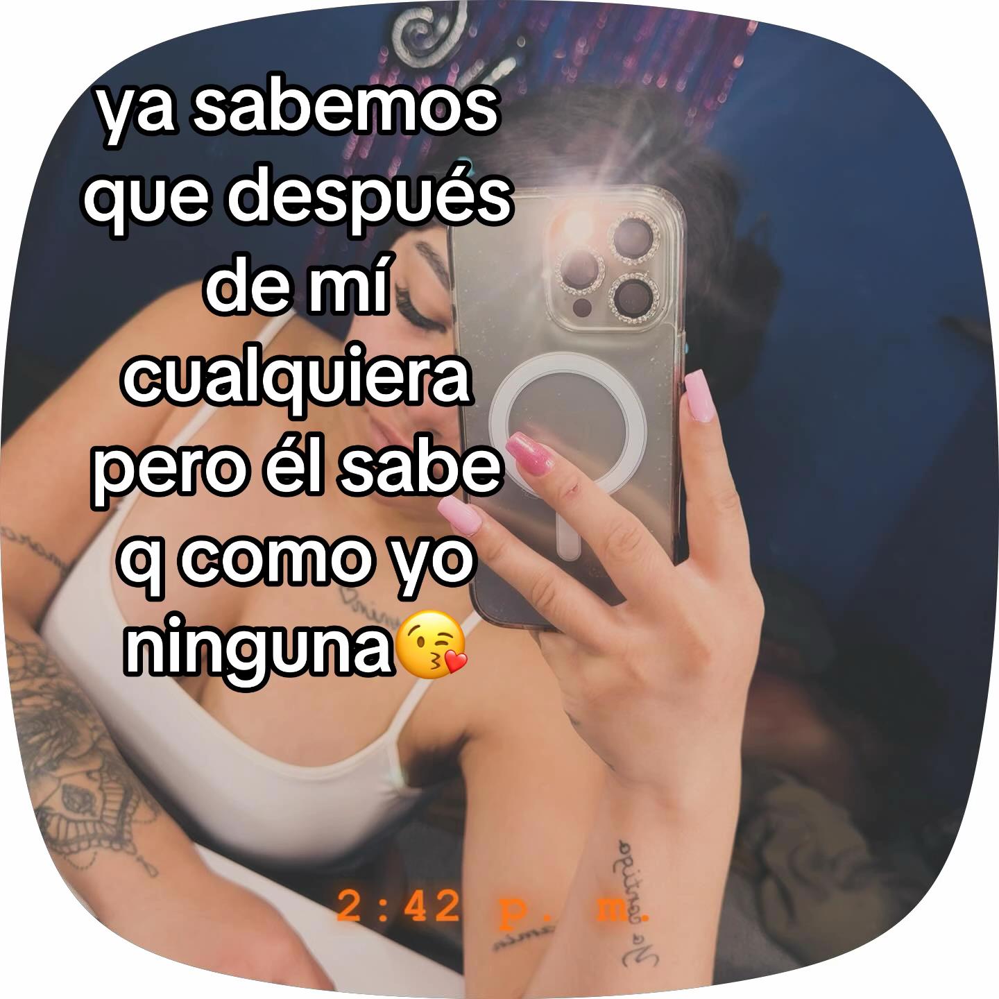 @daiana Aylin
