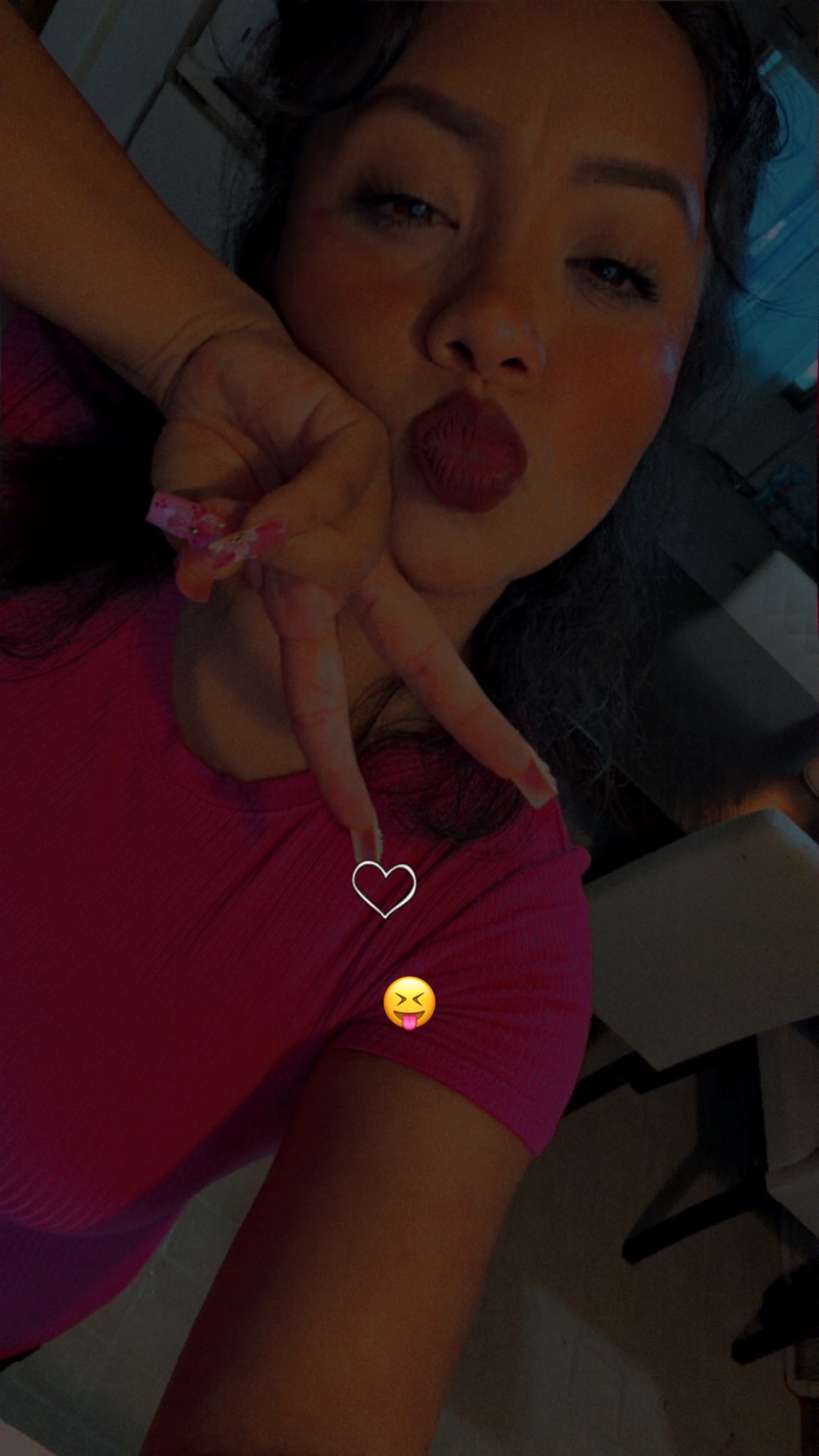 @Lupita Sosa