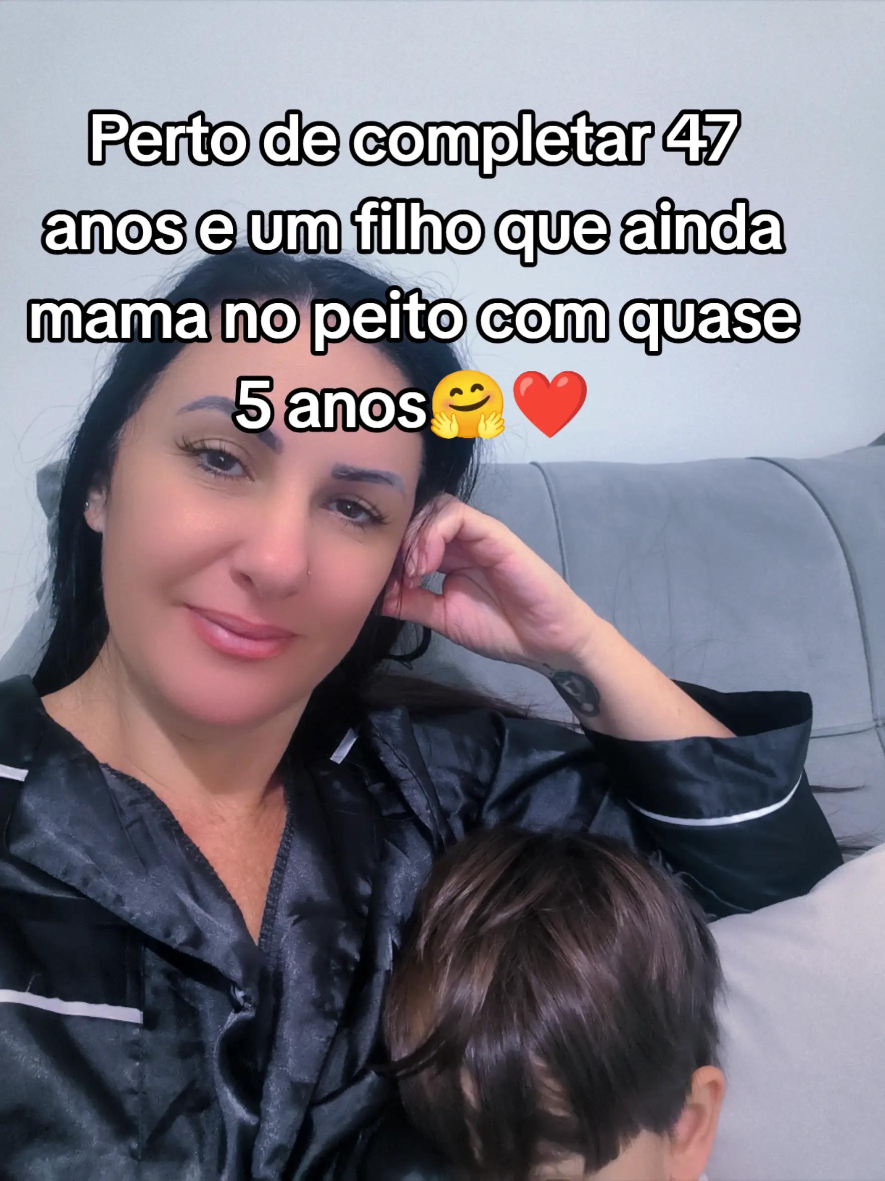 @Andréa Paz