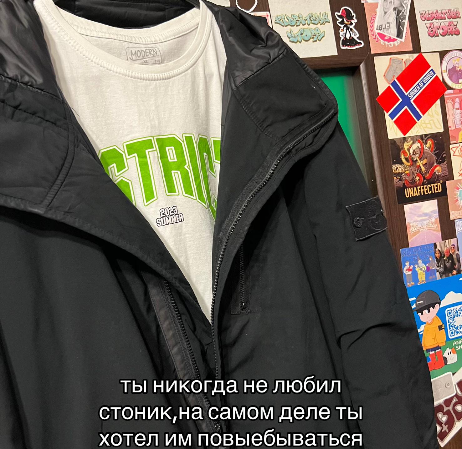 @Денис Зибрицкий